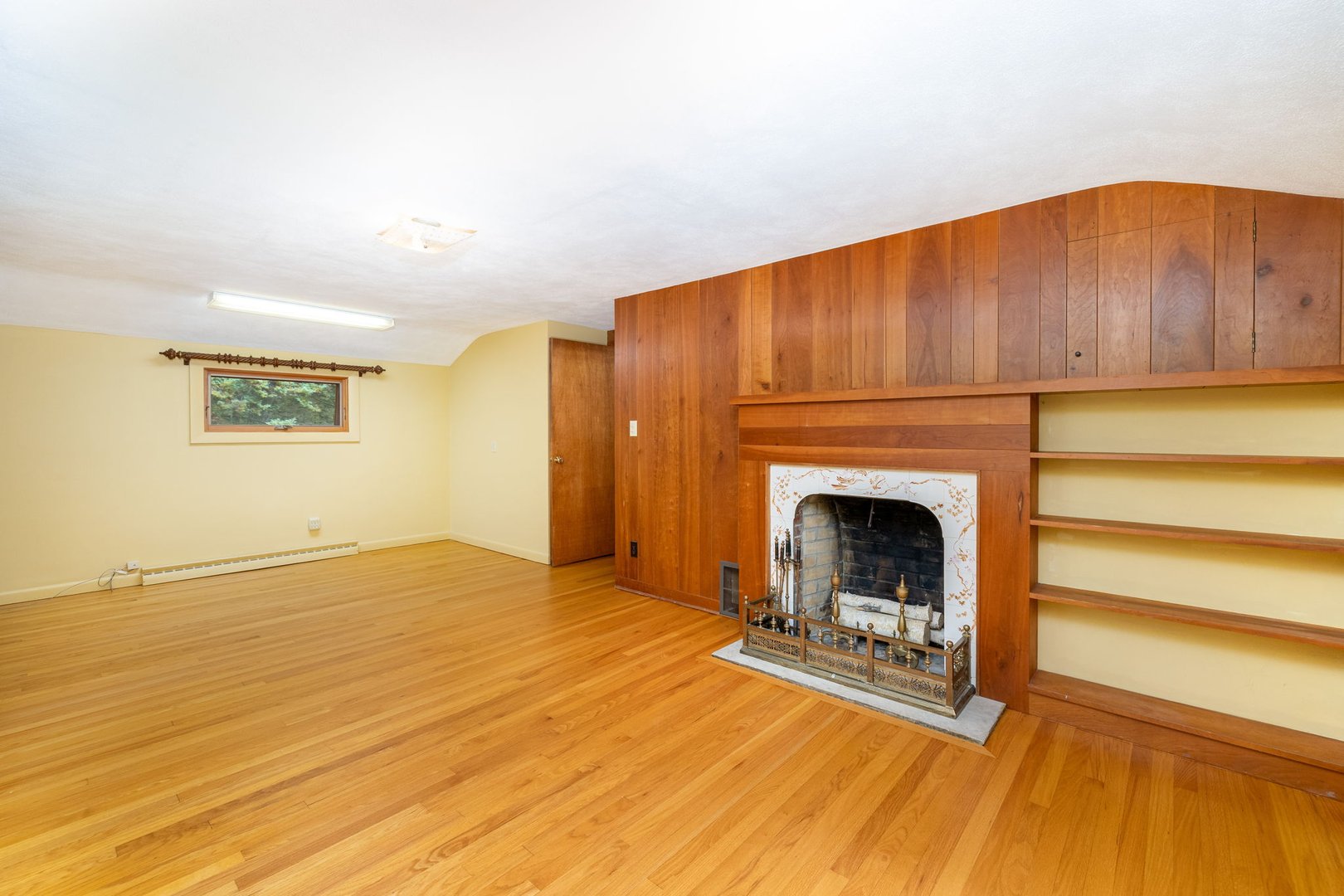 418 Plymouth Road Photo 23