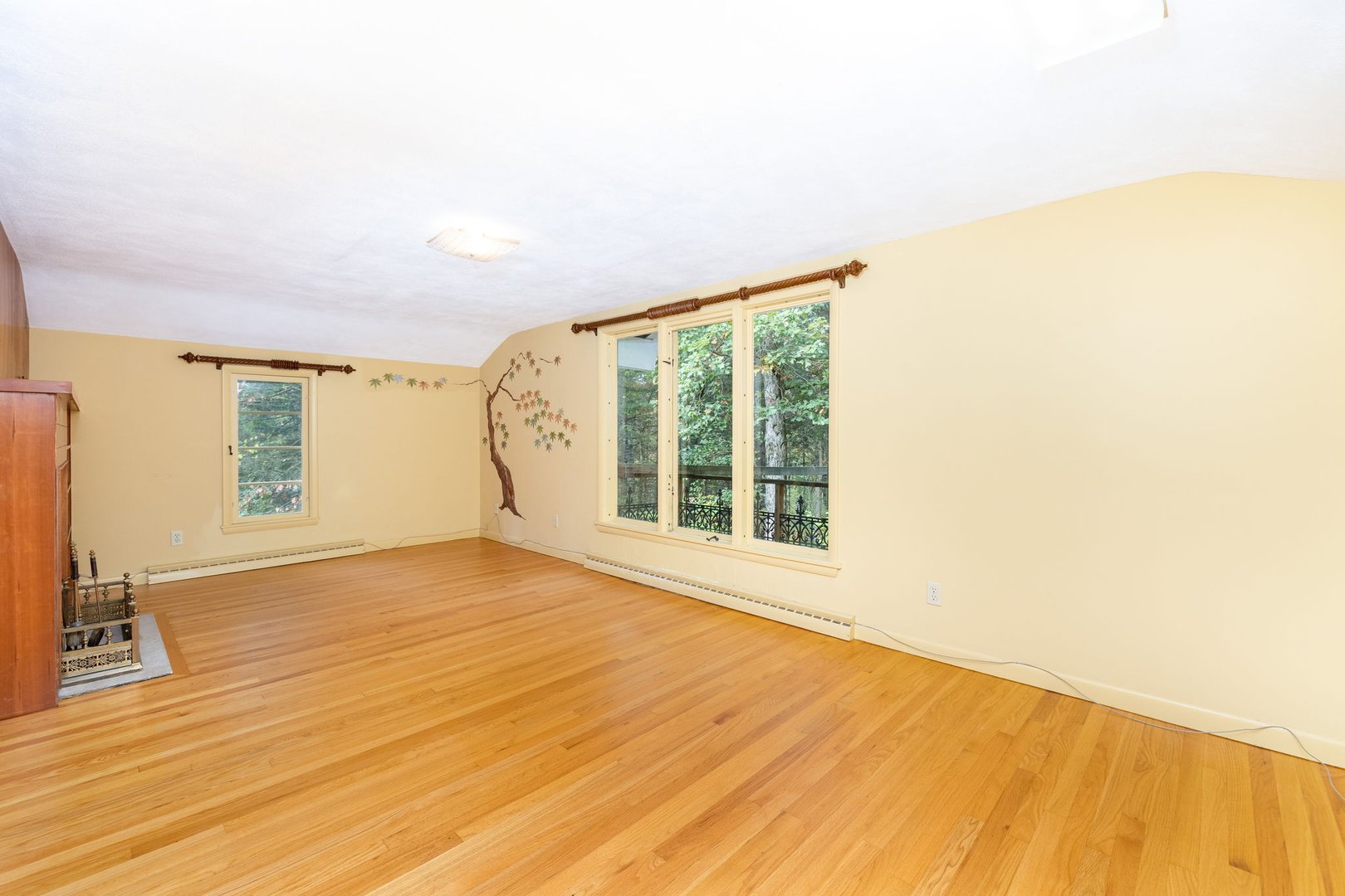 418 Plymouth Road Photo 24