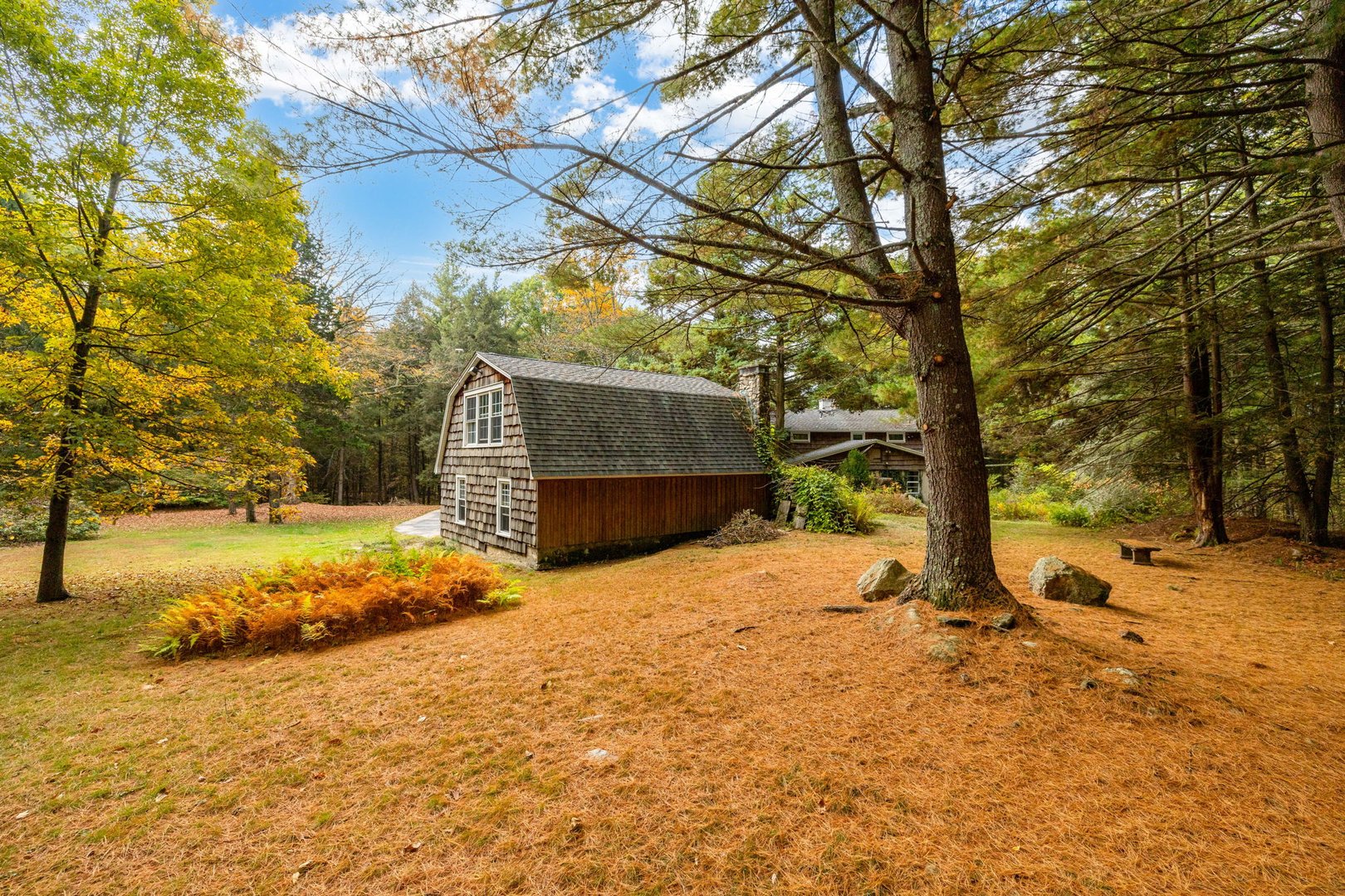 418 Plymouth Road Photo 34