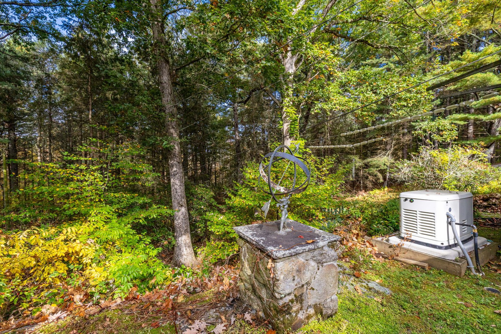 418 Plymouth Road Photo 36