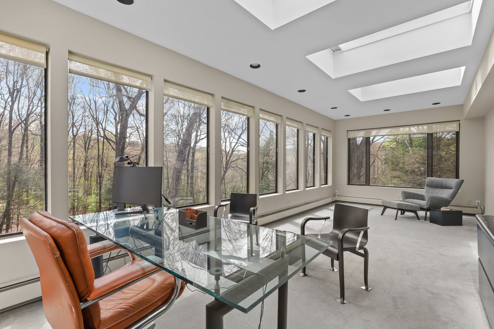 52 Whippoorwill Lake Road Photo 20