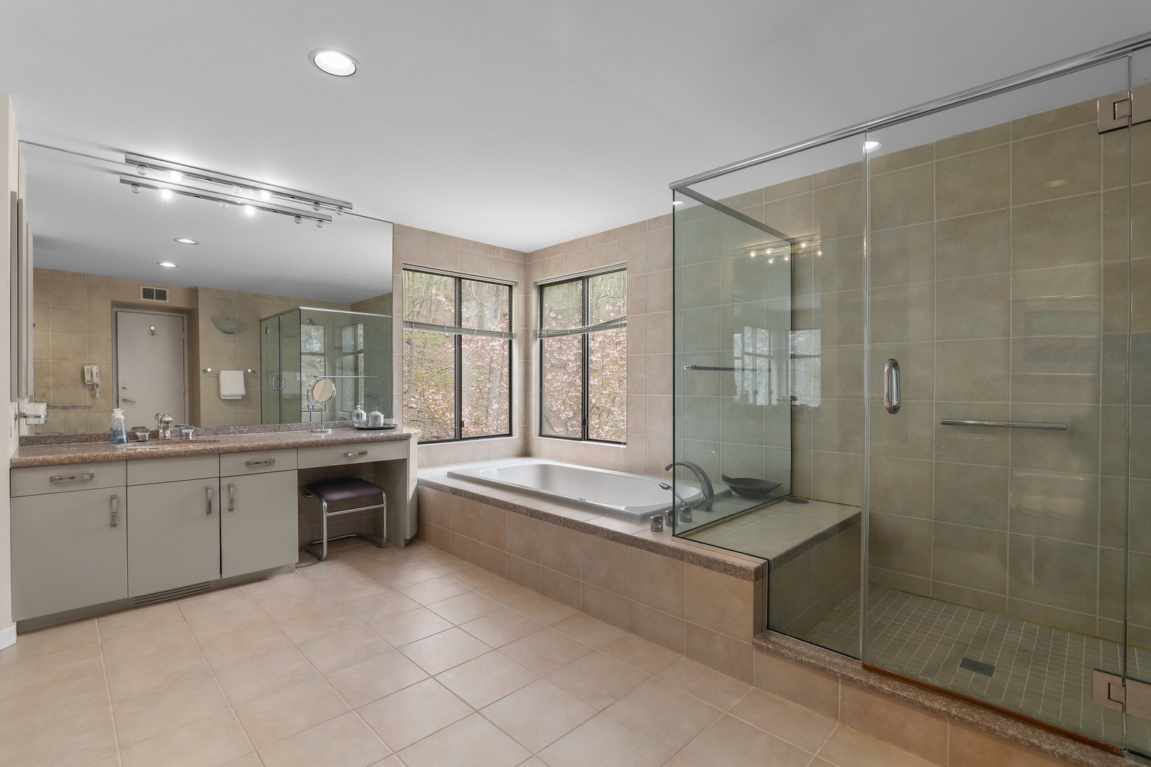52 Whippoorwill Lake Road Photo 22