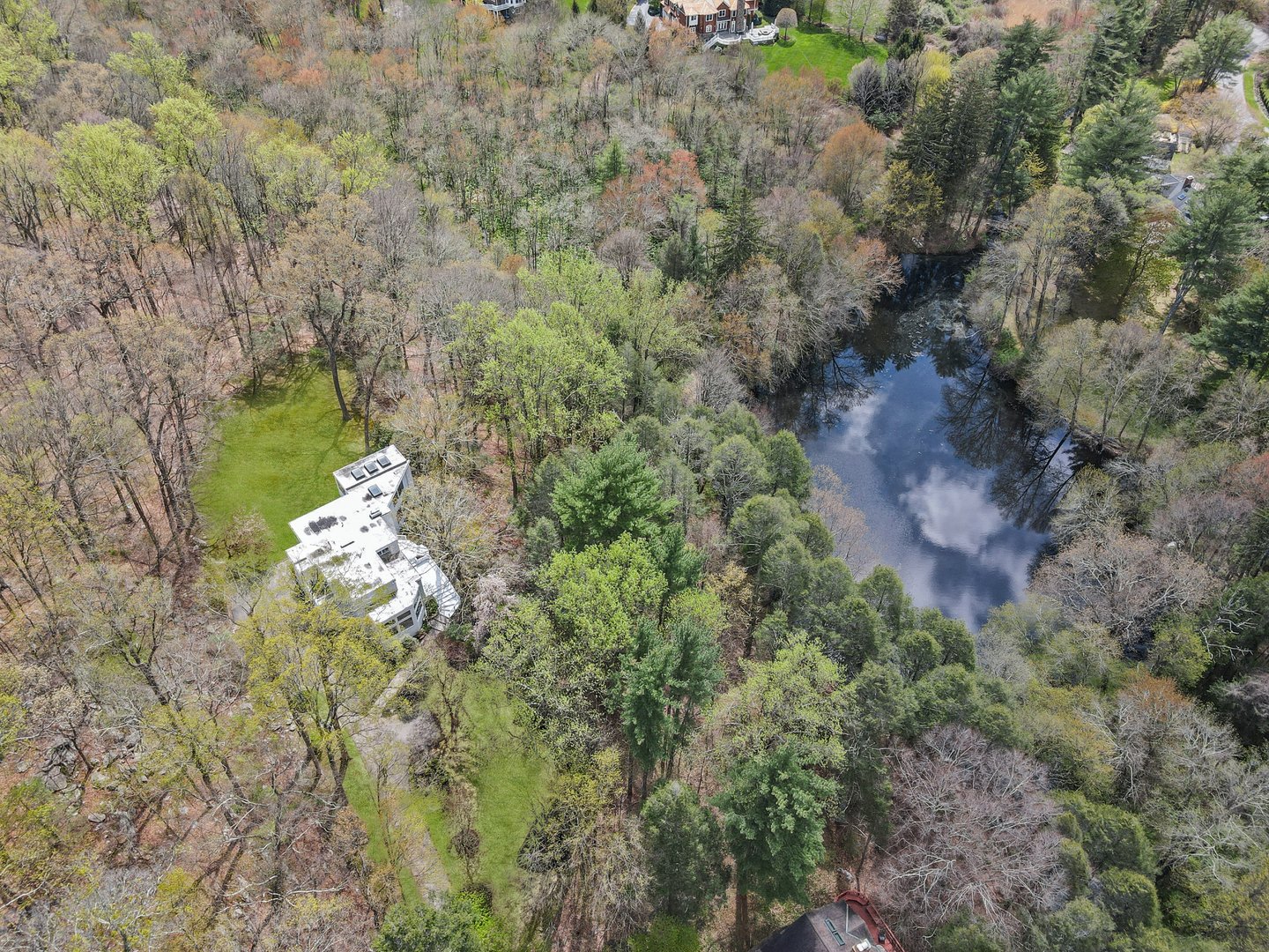 52 Whippoorwill Lake Road Photo 31