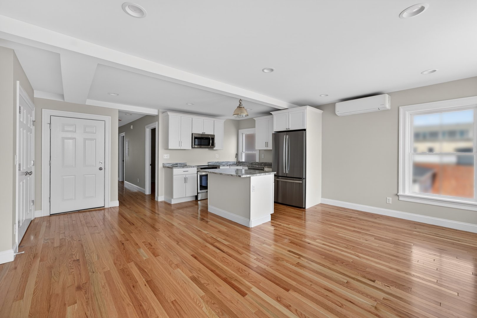138 Bank Street  #2B Photo 6