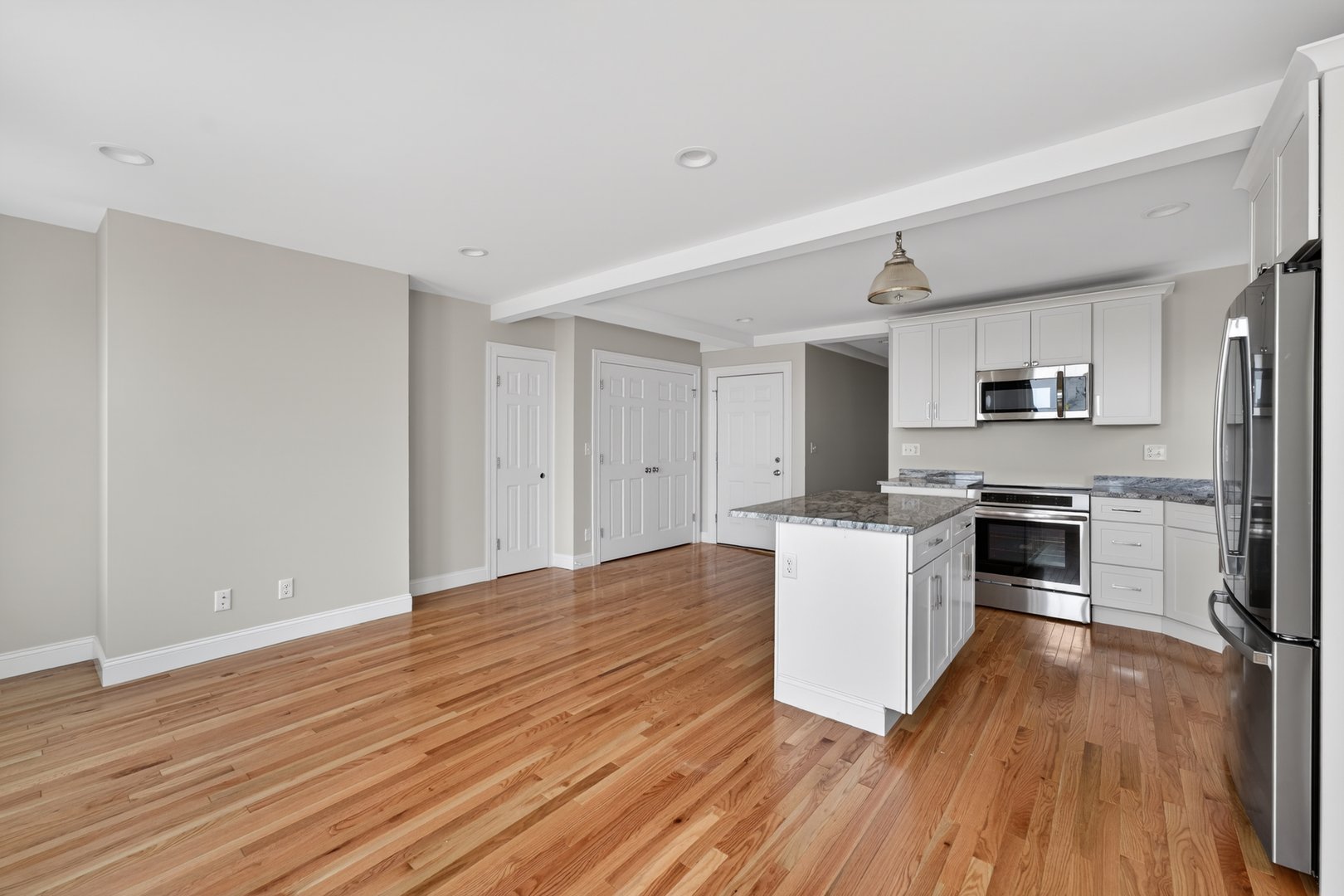 138 Bank Street  #2B Photo 7