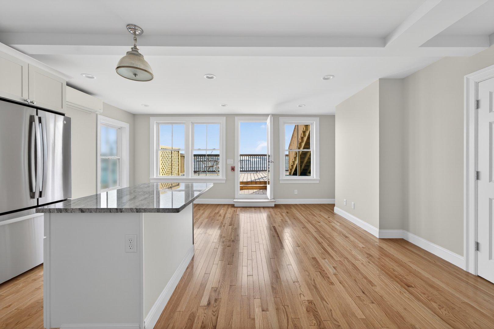 138 Bank Street  #2B Photo 14