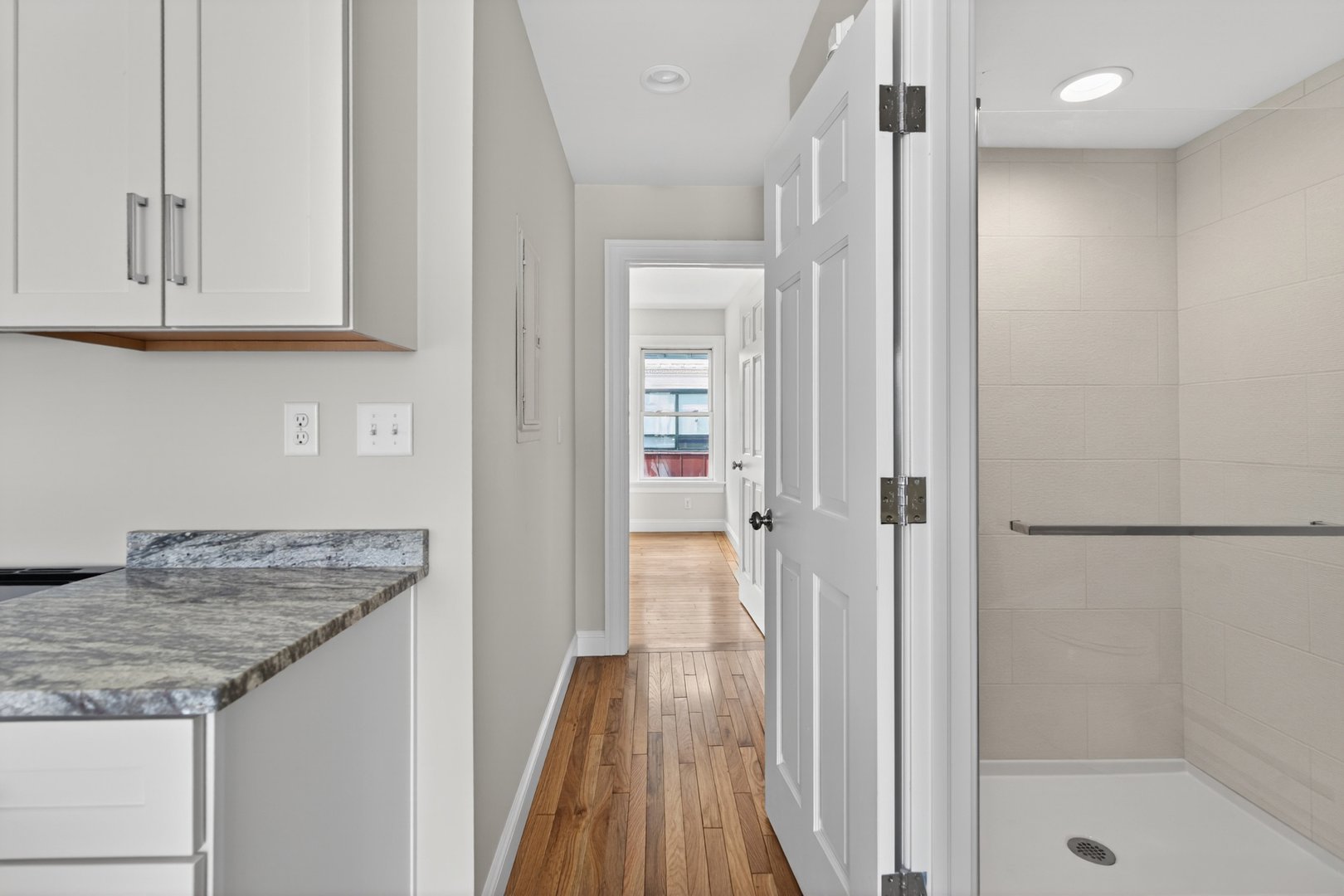 138 Bank Street  #2B Photo 16