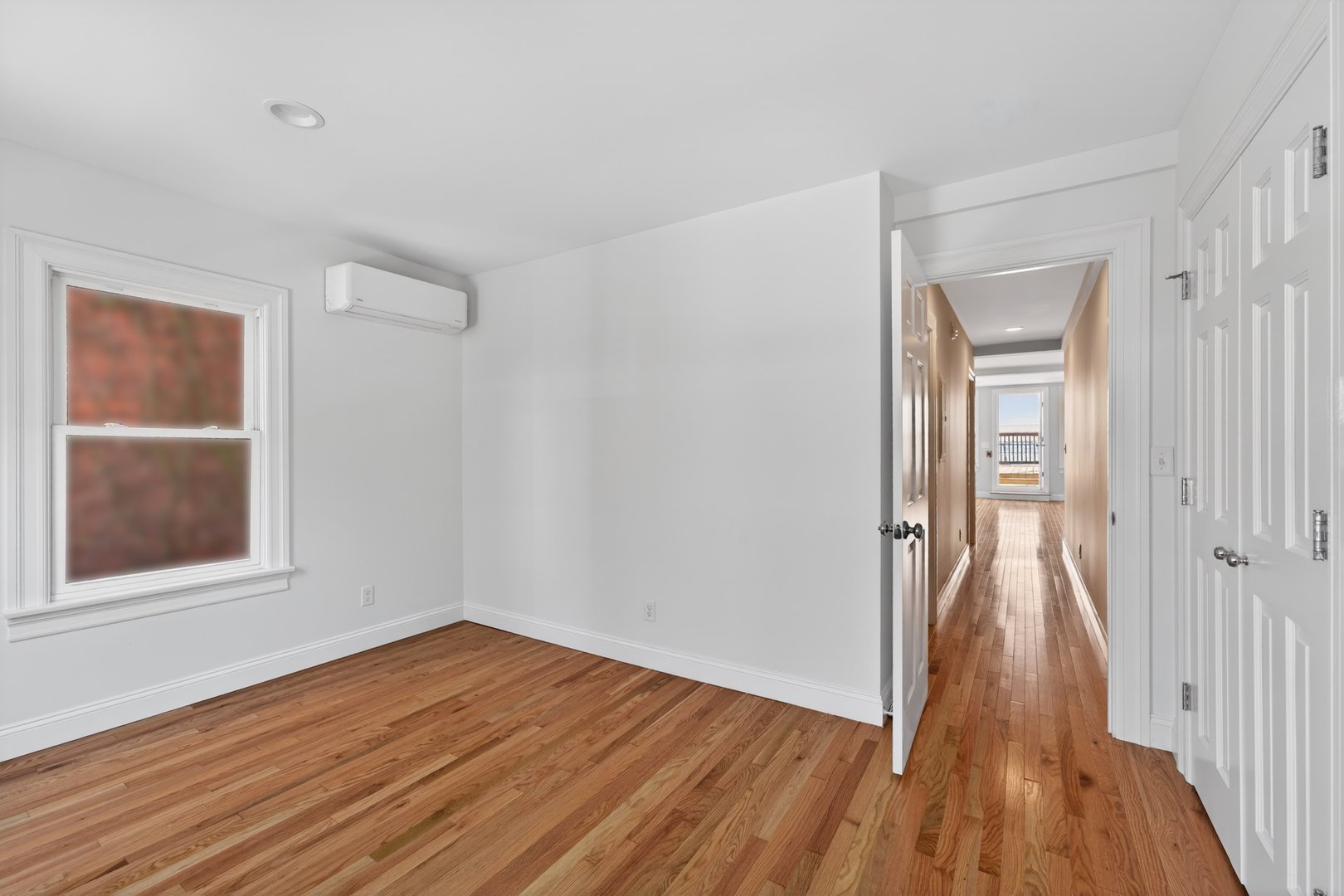 138 Bank Street  #2B Photo 22
