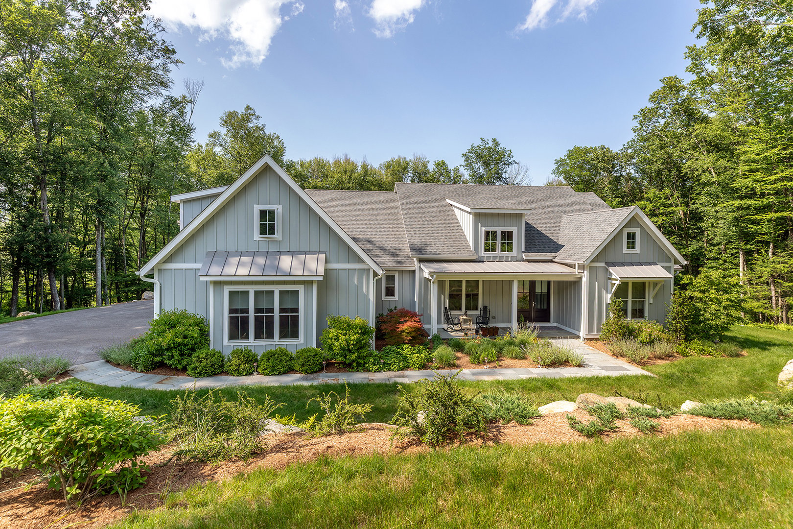 73 Long River Road Photo 1