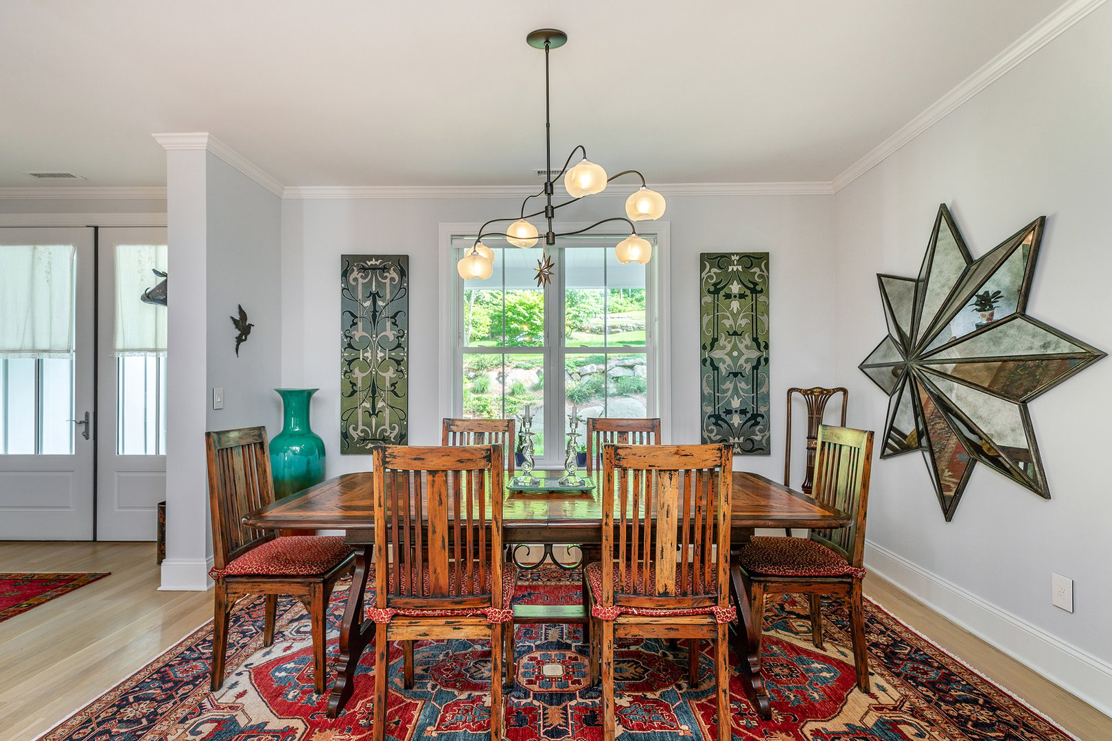 73 Long River Road Photo 16