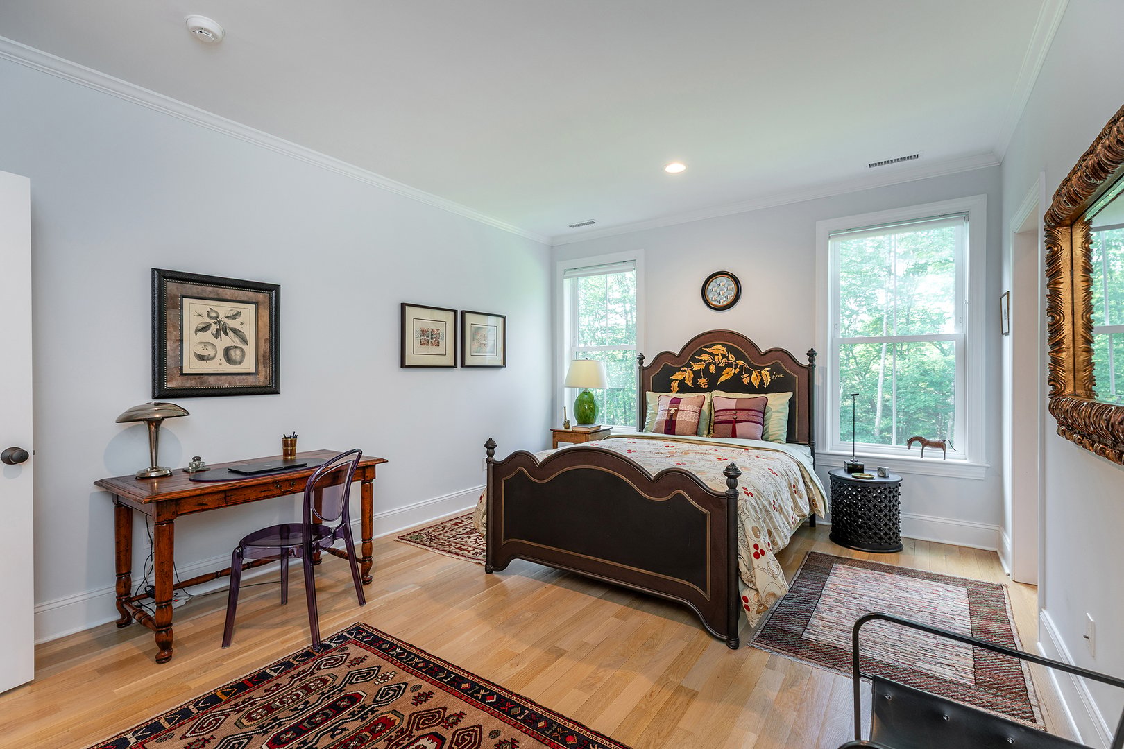 73 Long River Road Photo 22