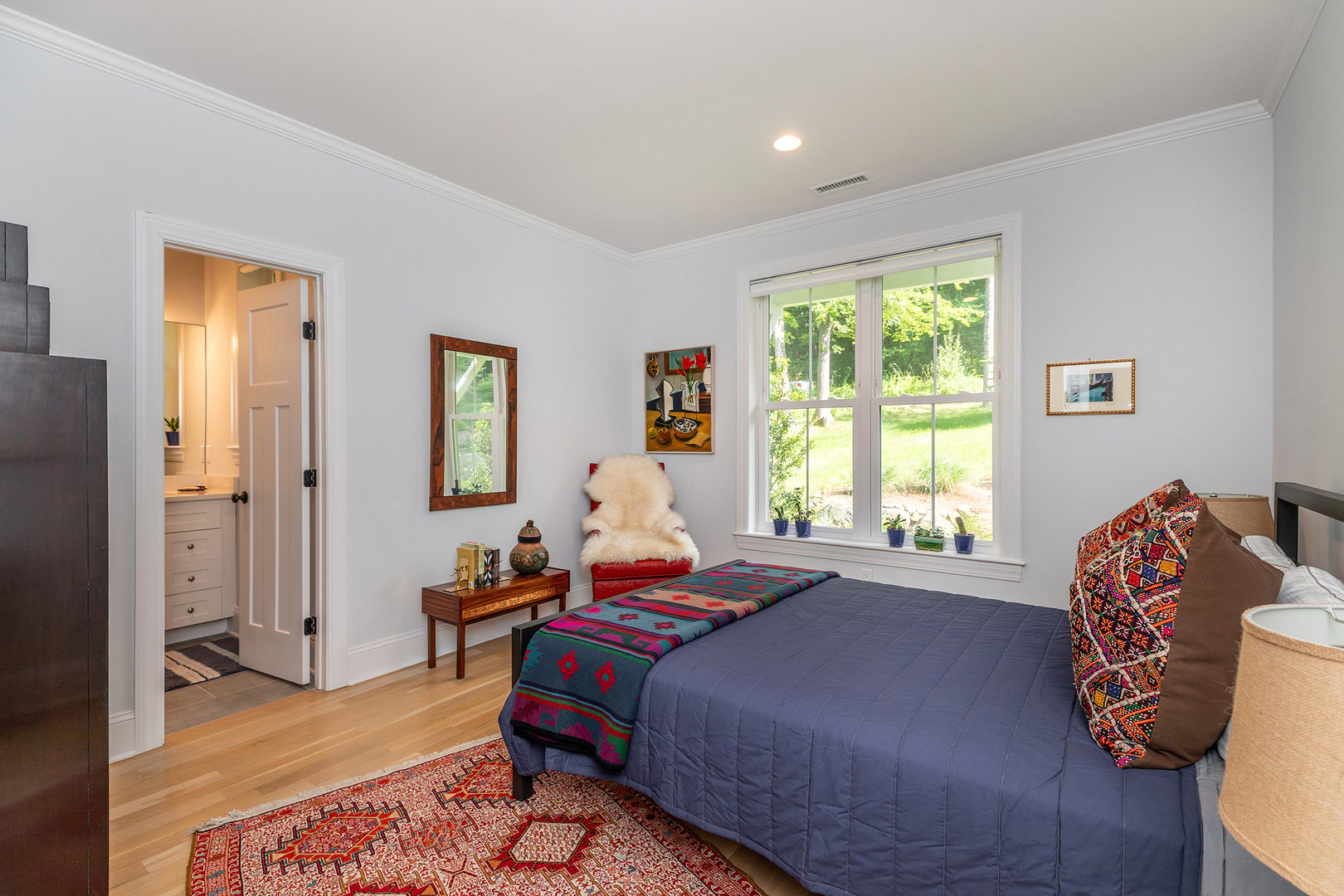 73 Long River Road Photo 25