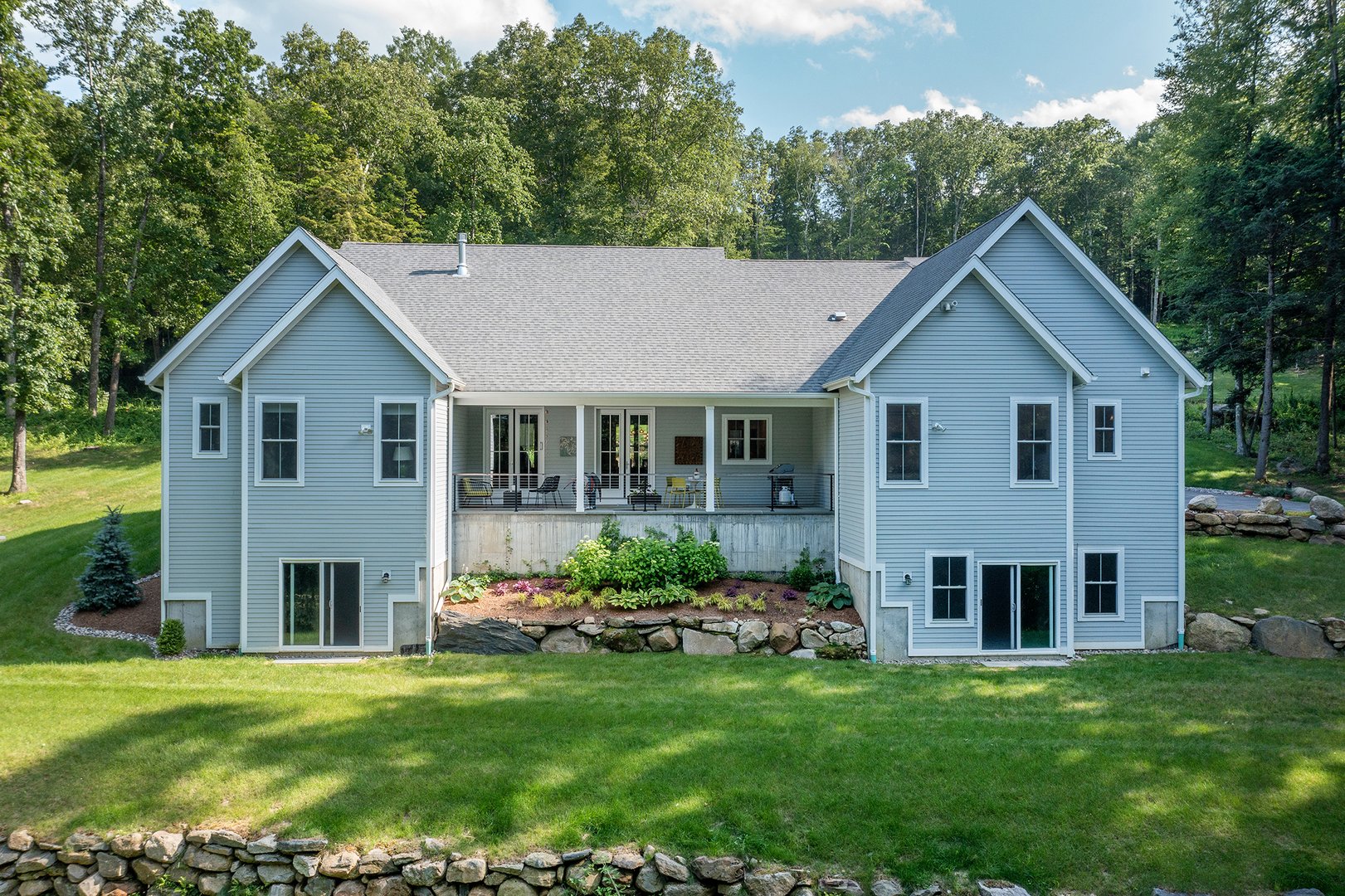 73 Long River Road Photo 28