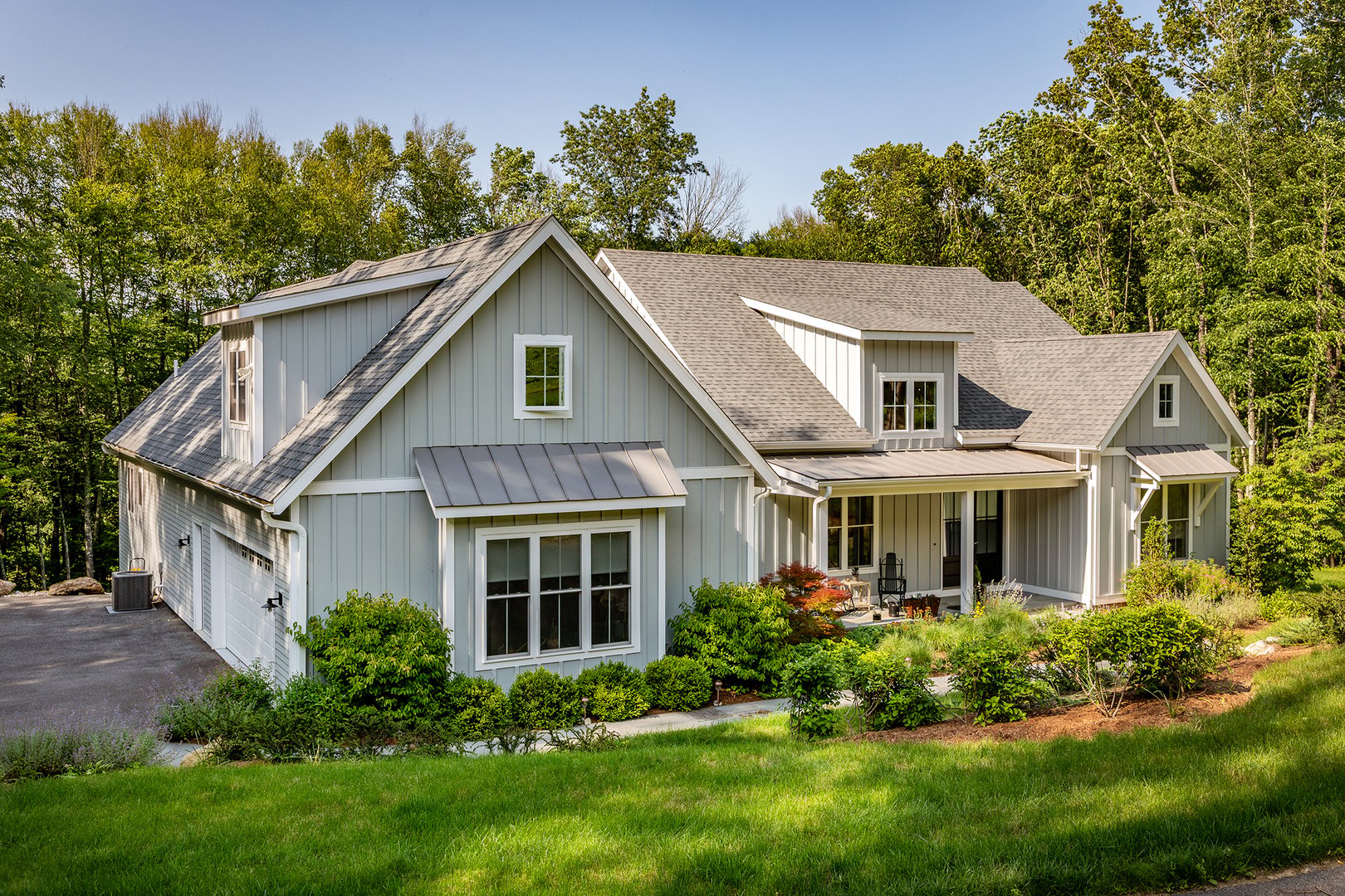 73 Long River Road Photo 29