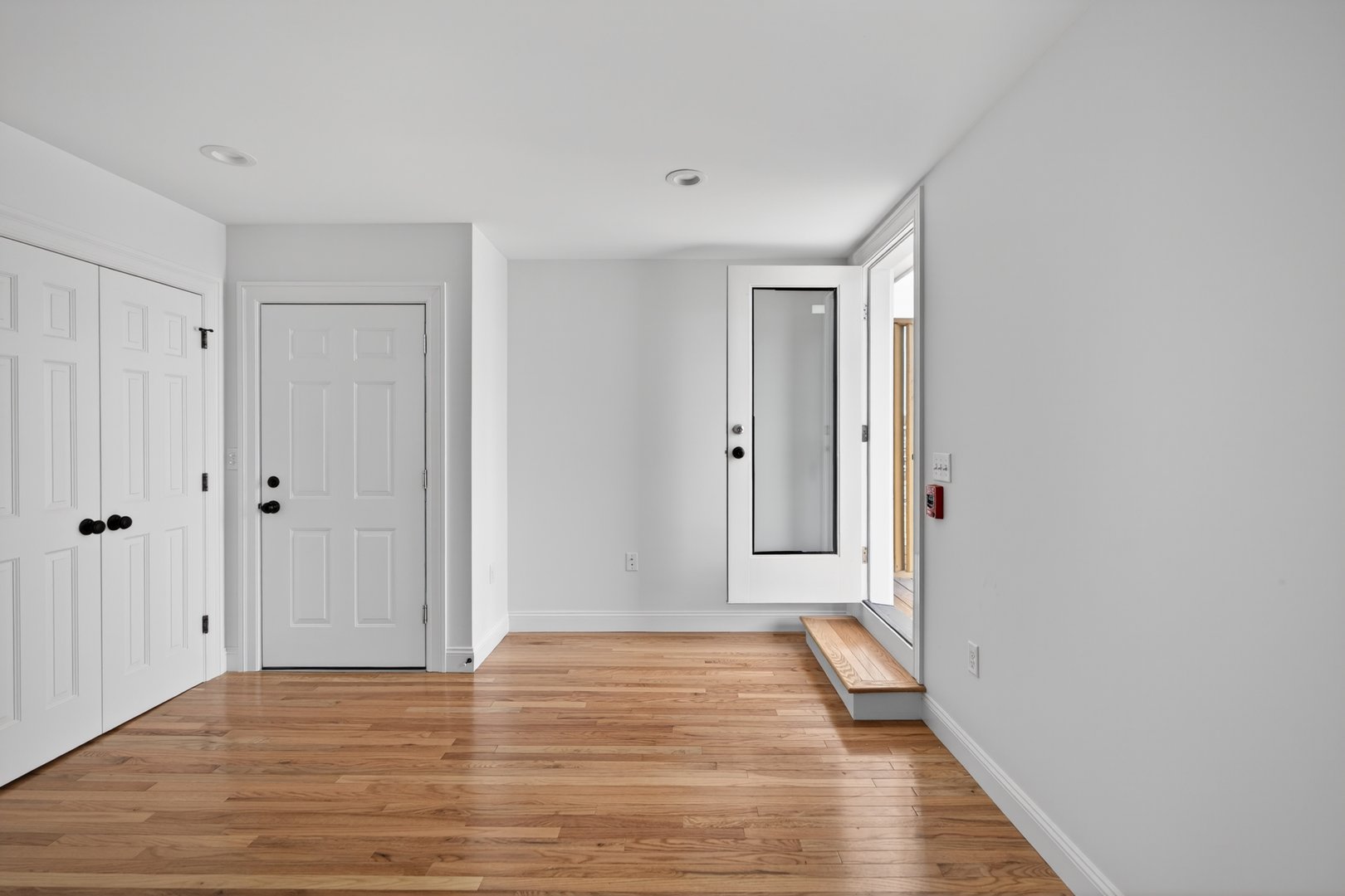 138 Bank Street  #3B Photo 1
