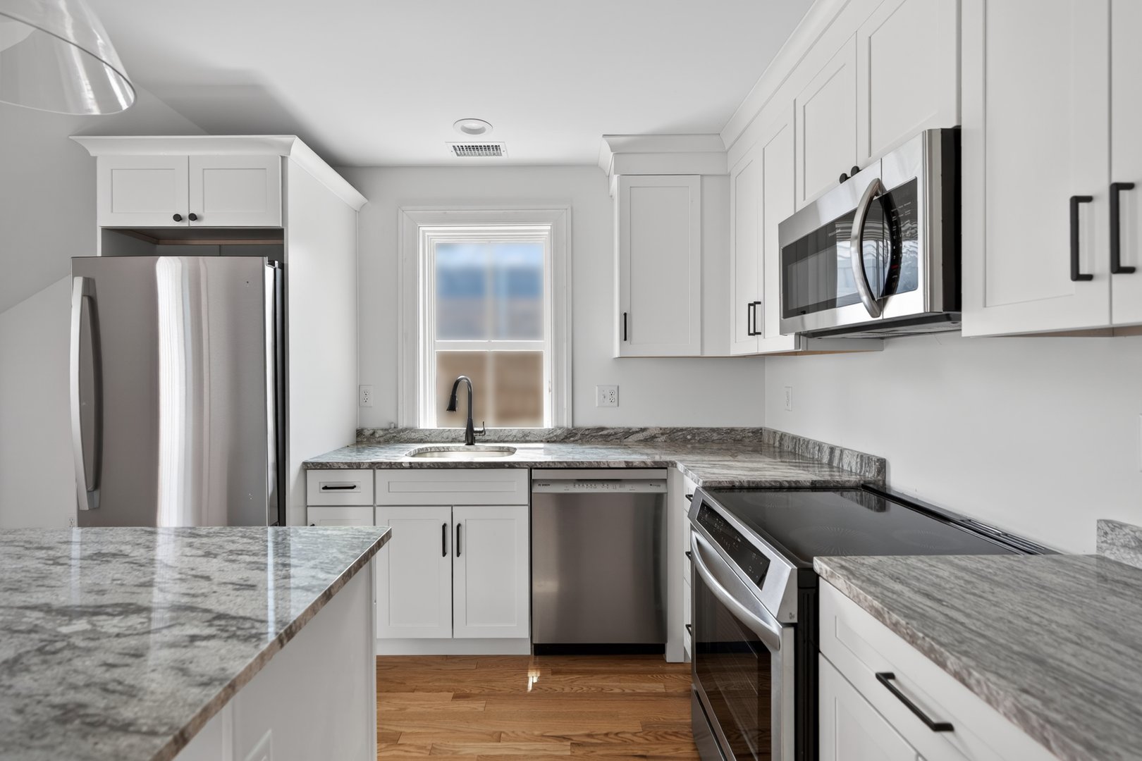 138 Bank Street  #3B Photo 6