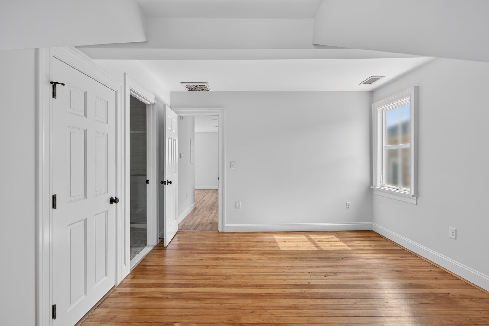138 Bank Street  #3B Photo 12