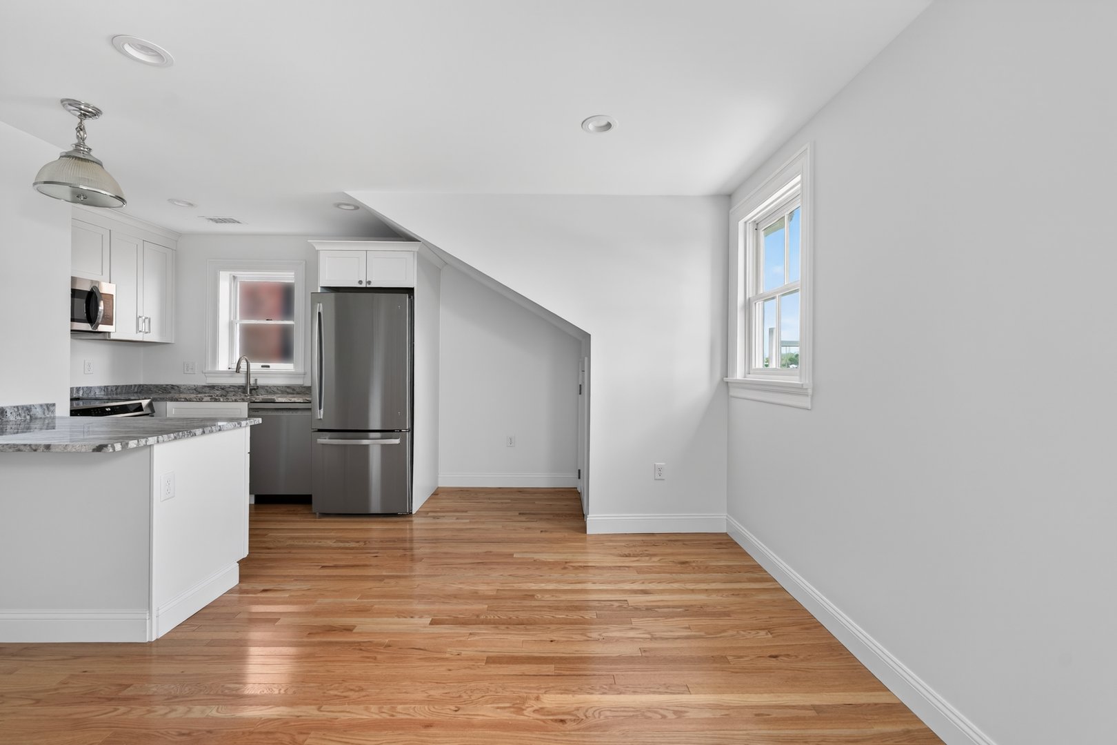 138 Bank Street  #3A Photo 7