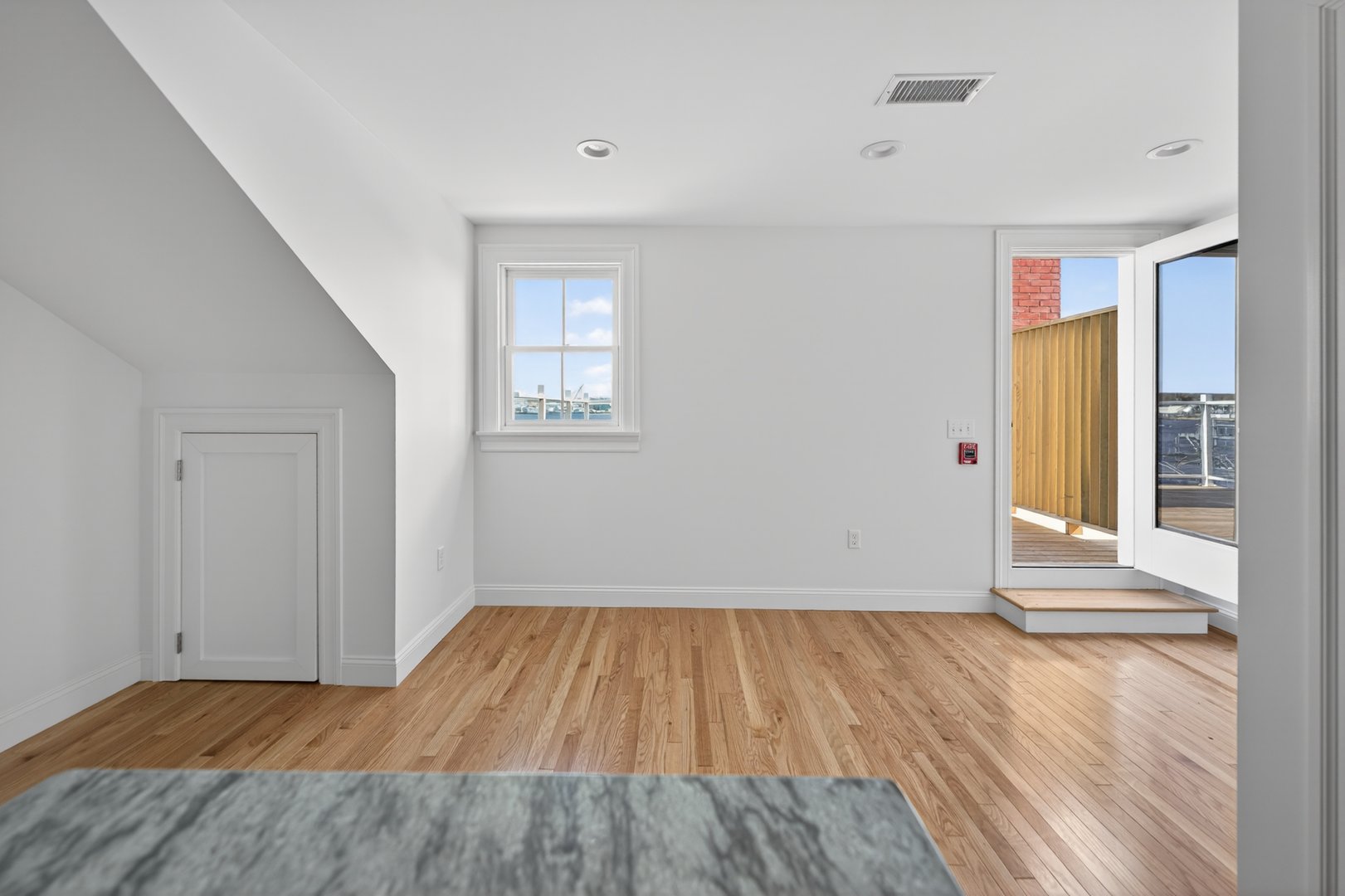 138 Bank Street  #3A Photo 11