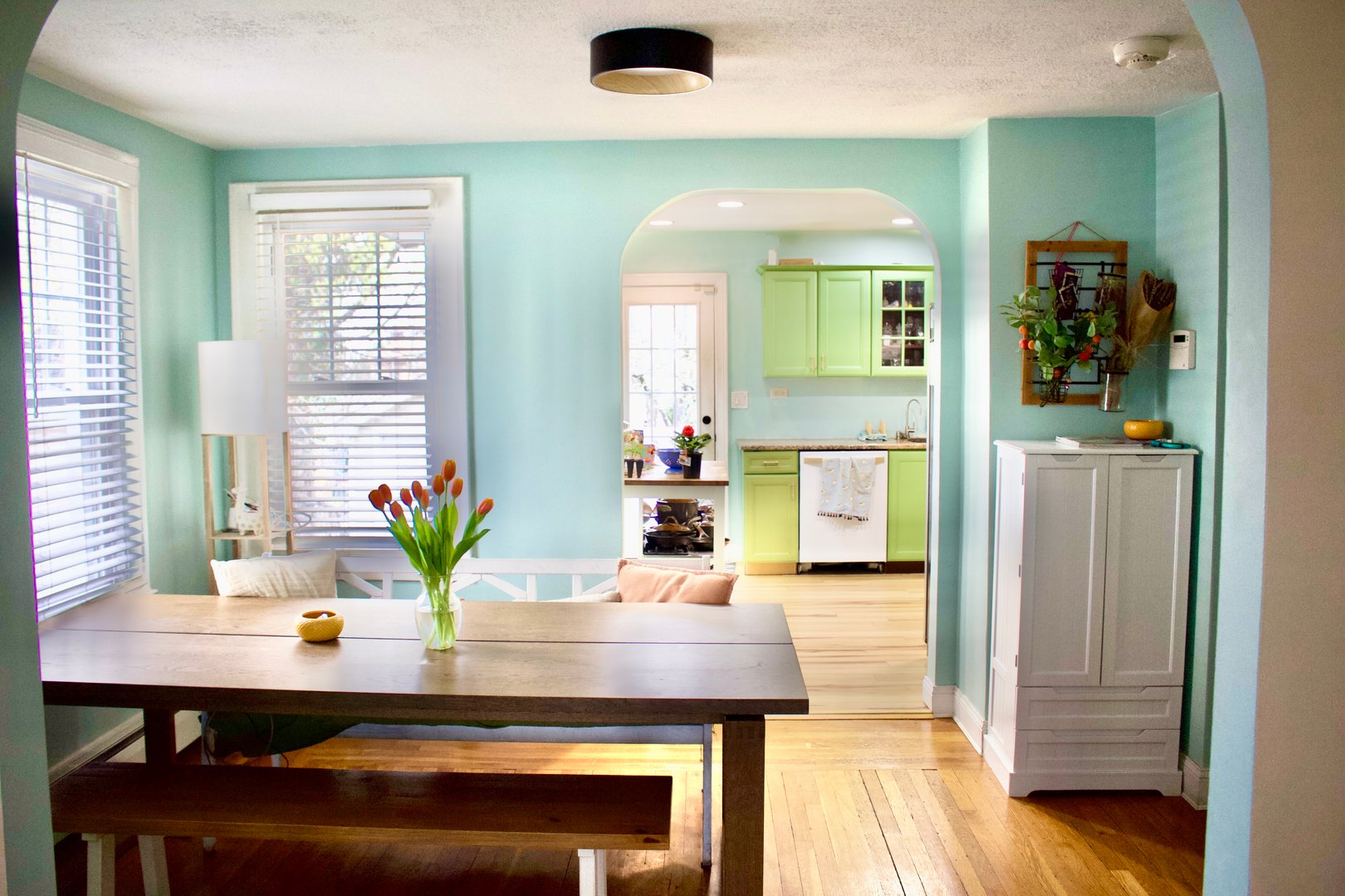 416 Lighthouse Road Photo 3