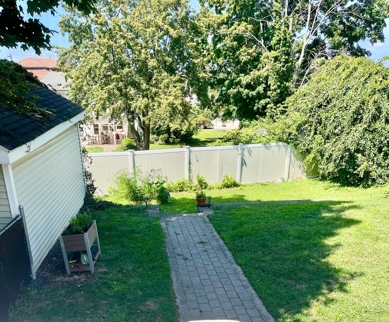 416 Lighthouse Road Photo 12