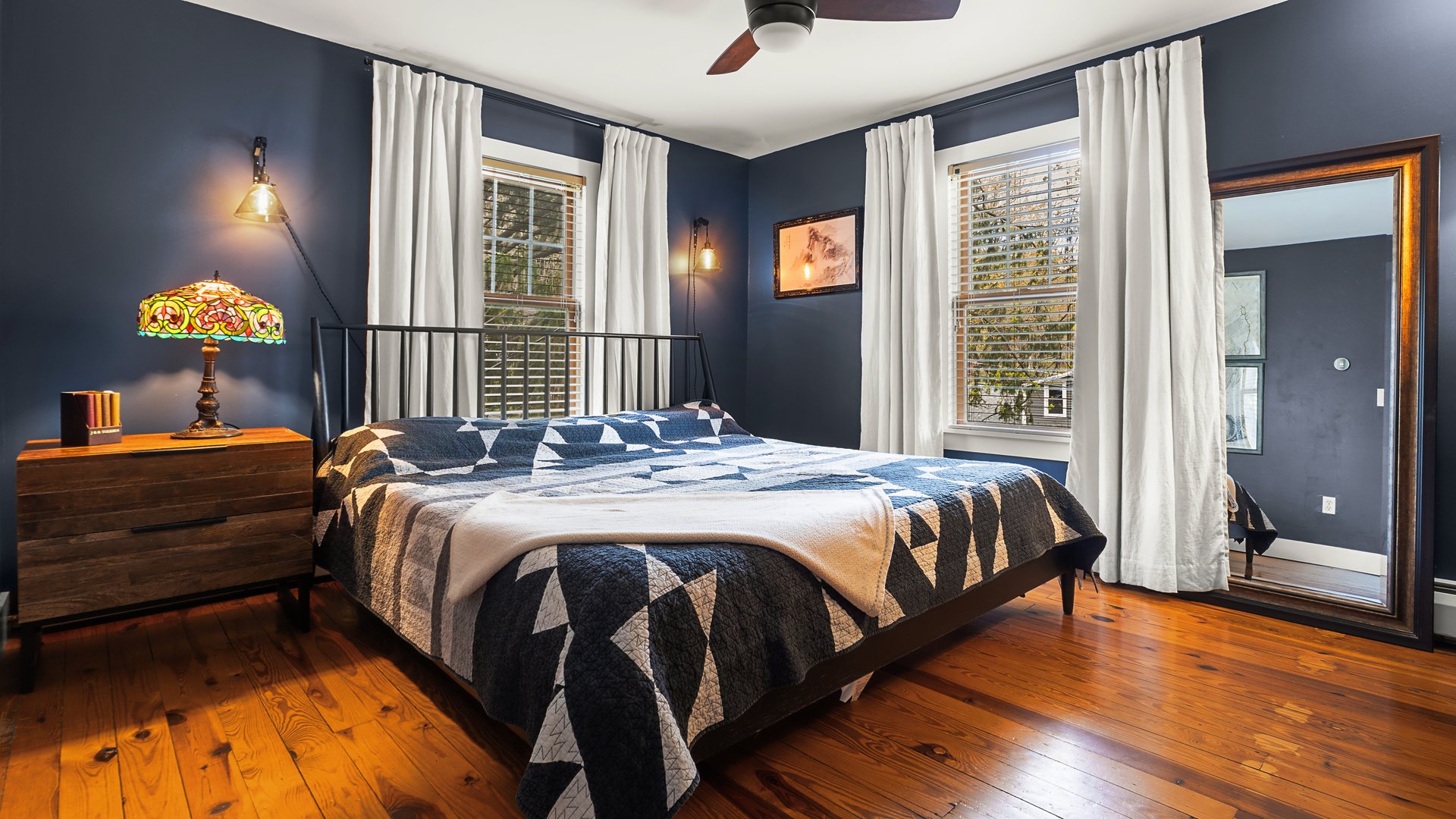 11 Lawton St Photo 21
