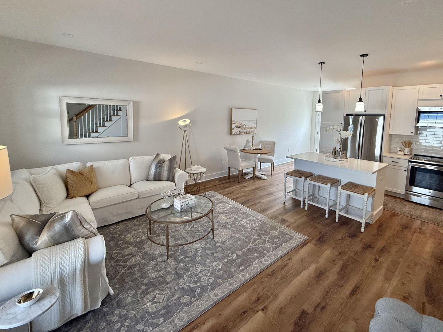 138 Boston Post Road  #11 Photo 1