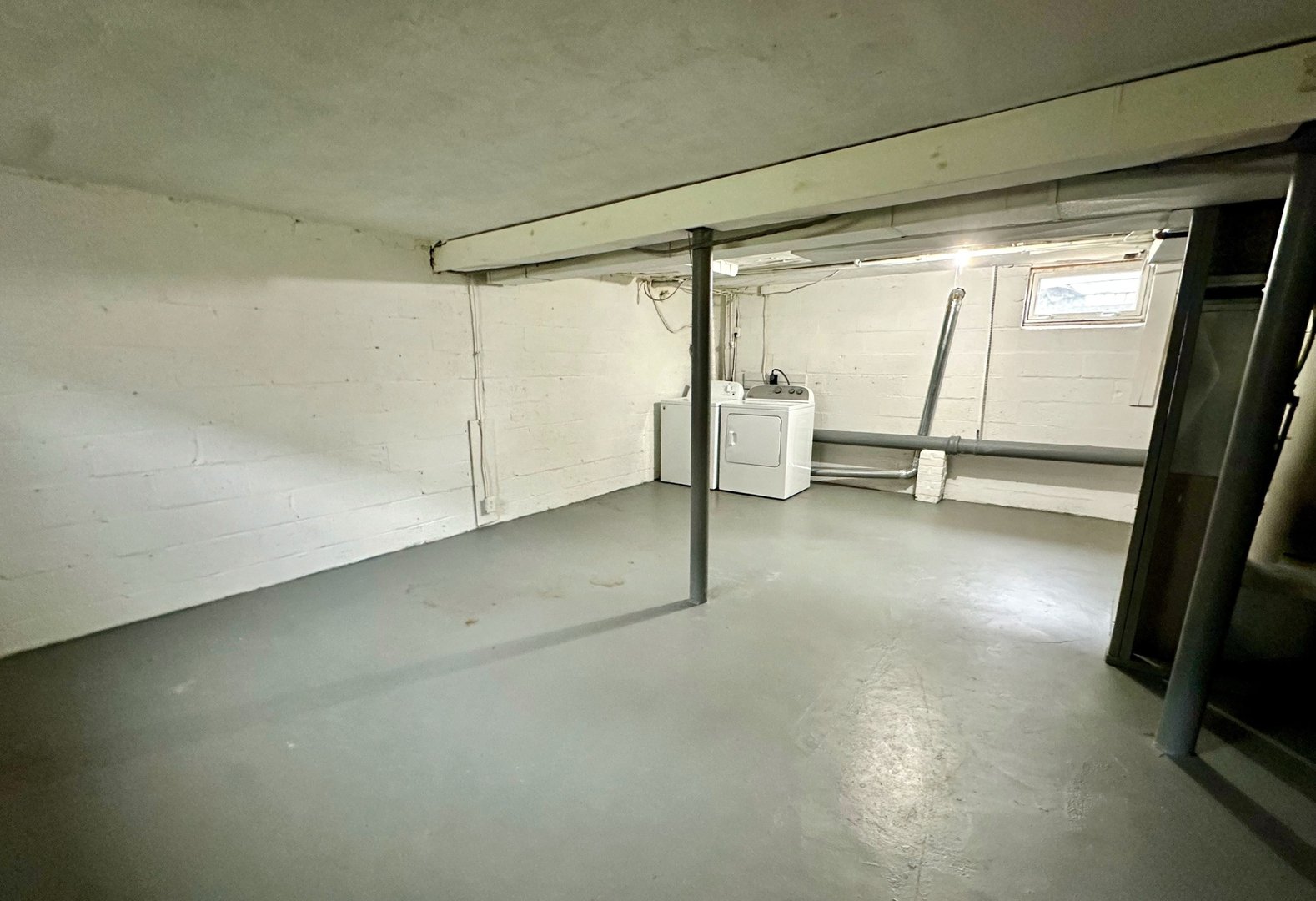 1160 Whitney Avenue  #E Photo 14