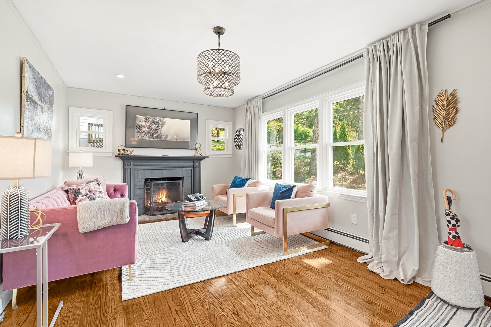 87 Lakeview Avenue Photo 5