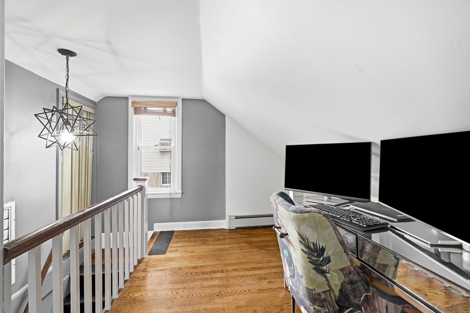 87 Lakeview Avenue Photo 23