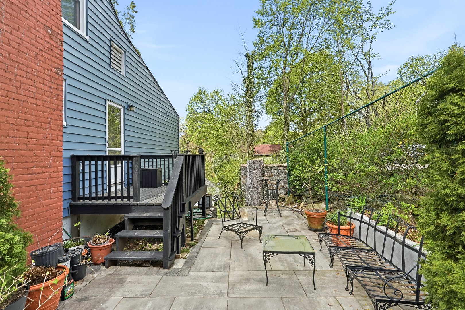 87 Lakeview Avenue Photo 27
