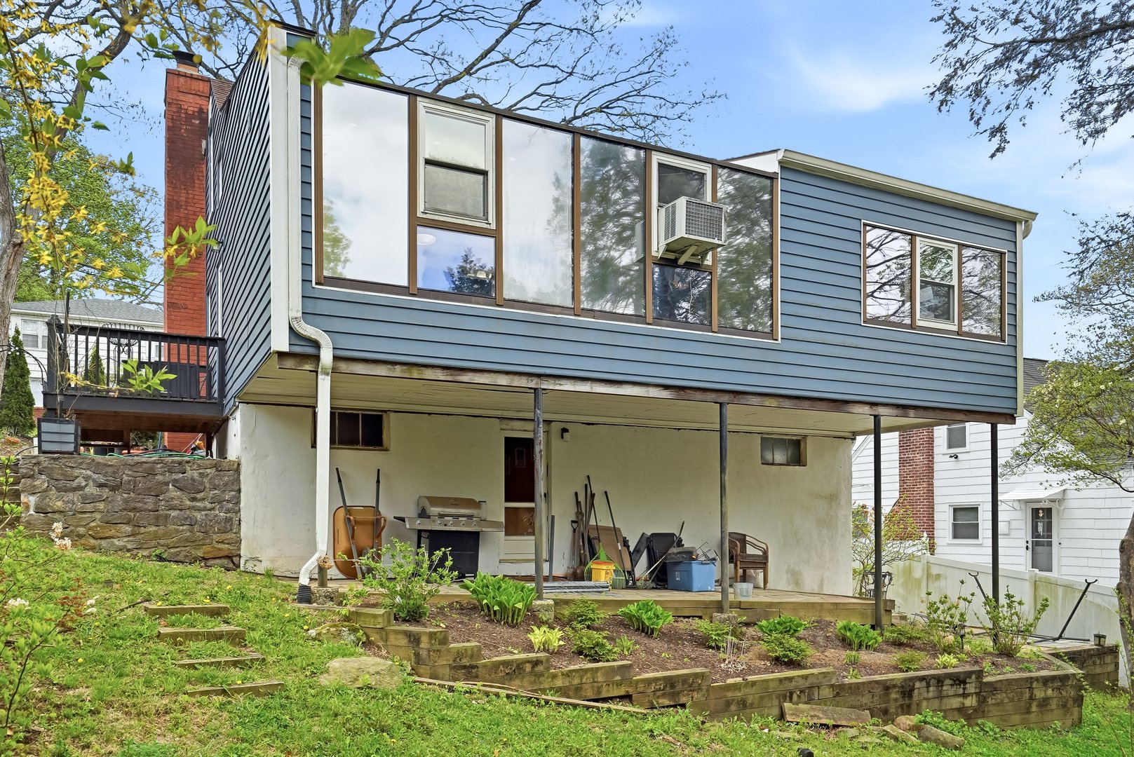 87 Lakeview Avenue Photo 29
