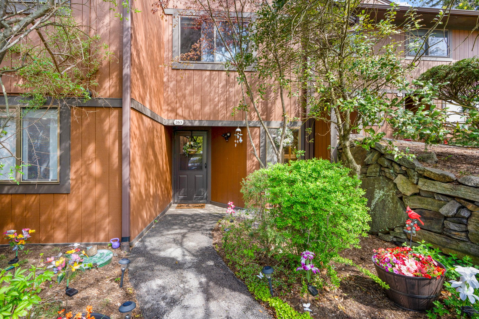 263 Martling Avenue Photo 2