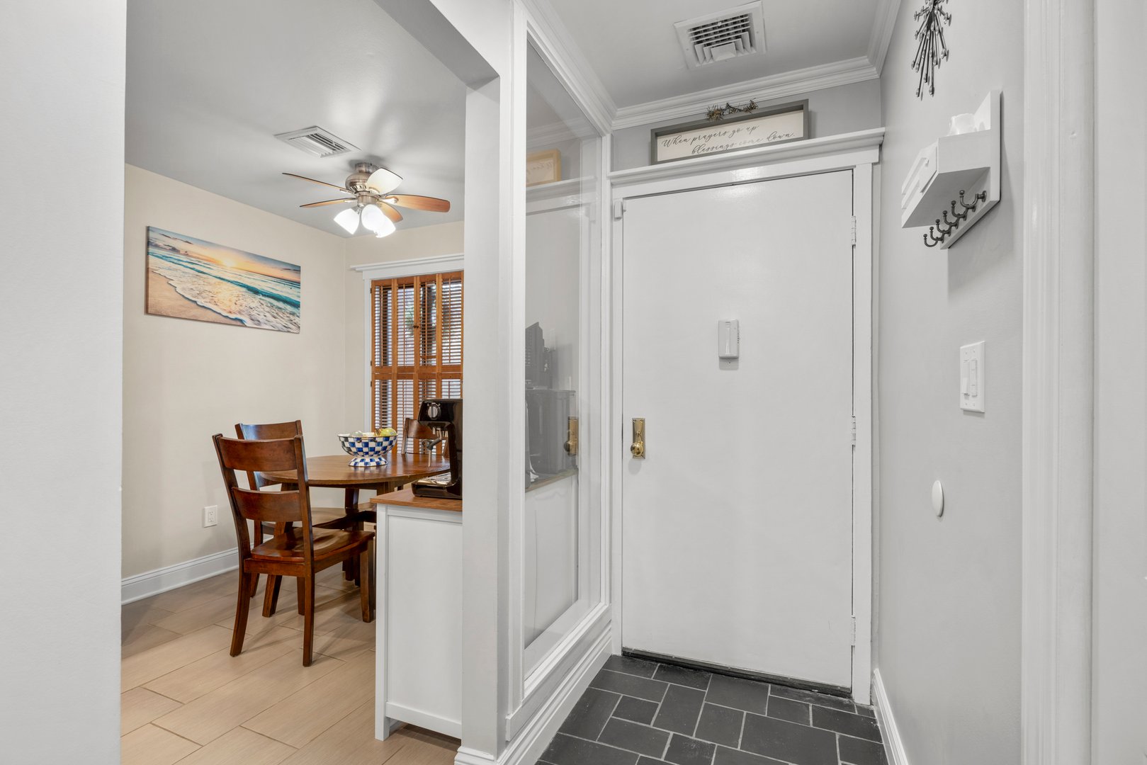 263 Martling Avenue Photo 4