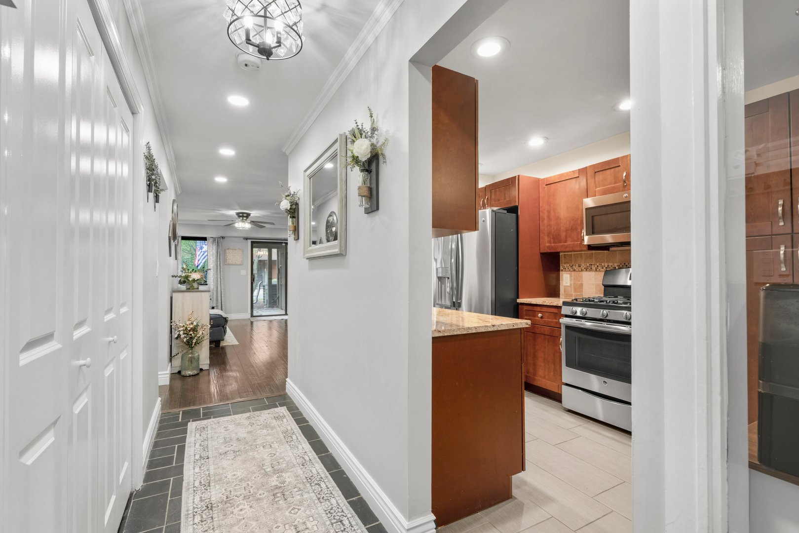 263 Martling Avenue Photo 5