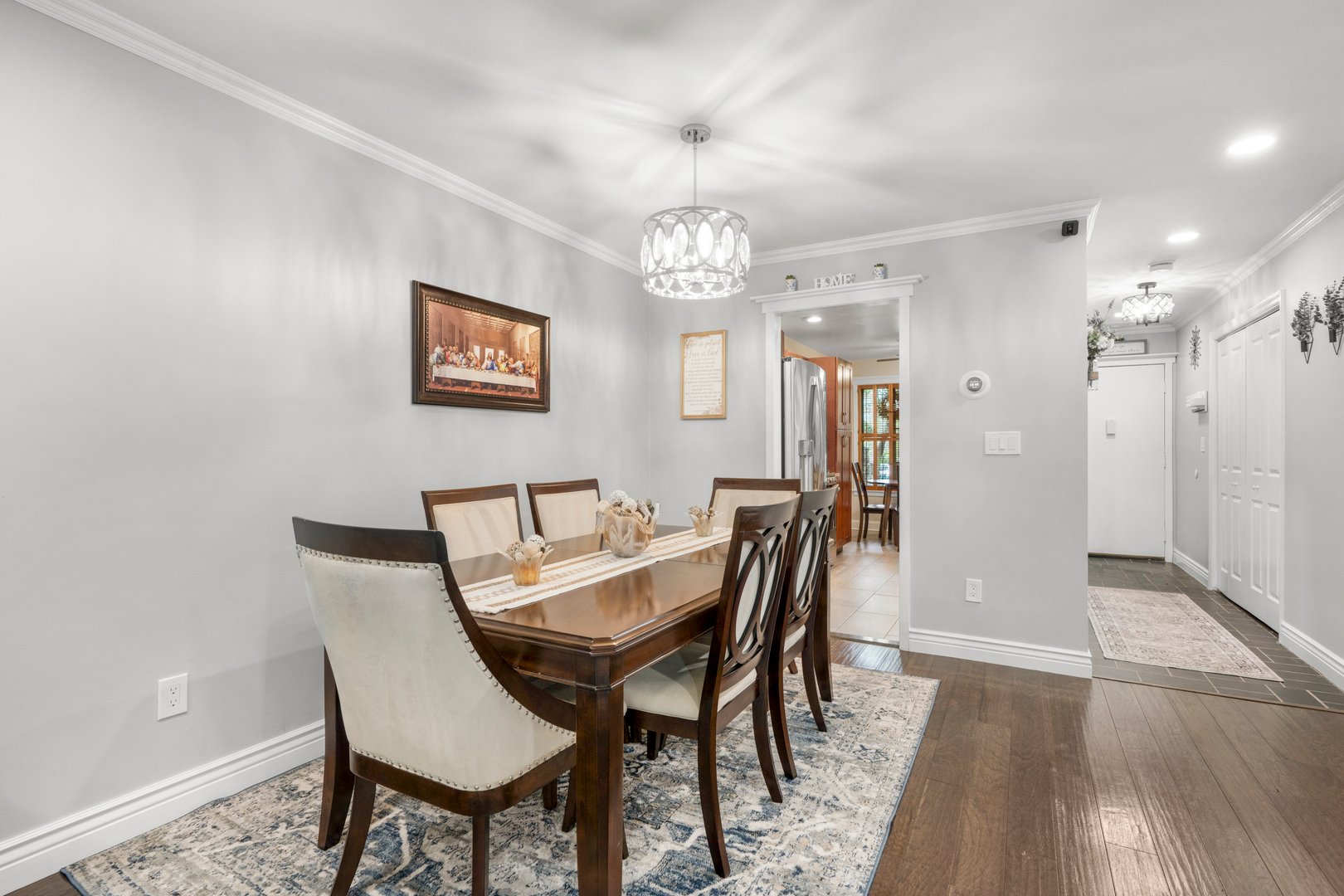 263 Martling Avenue Photo 10