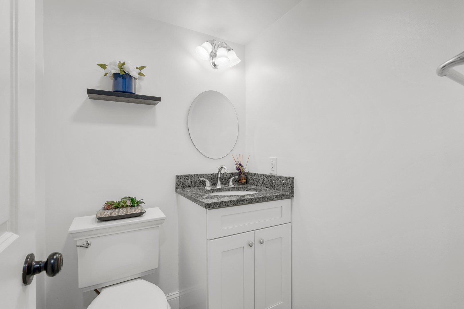 263 Martling Avenue Photo 16