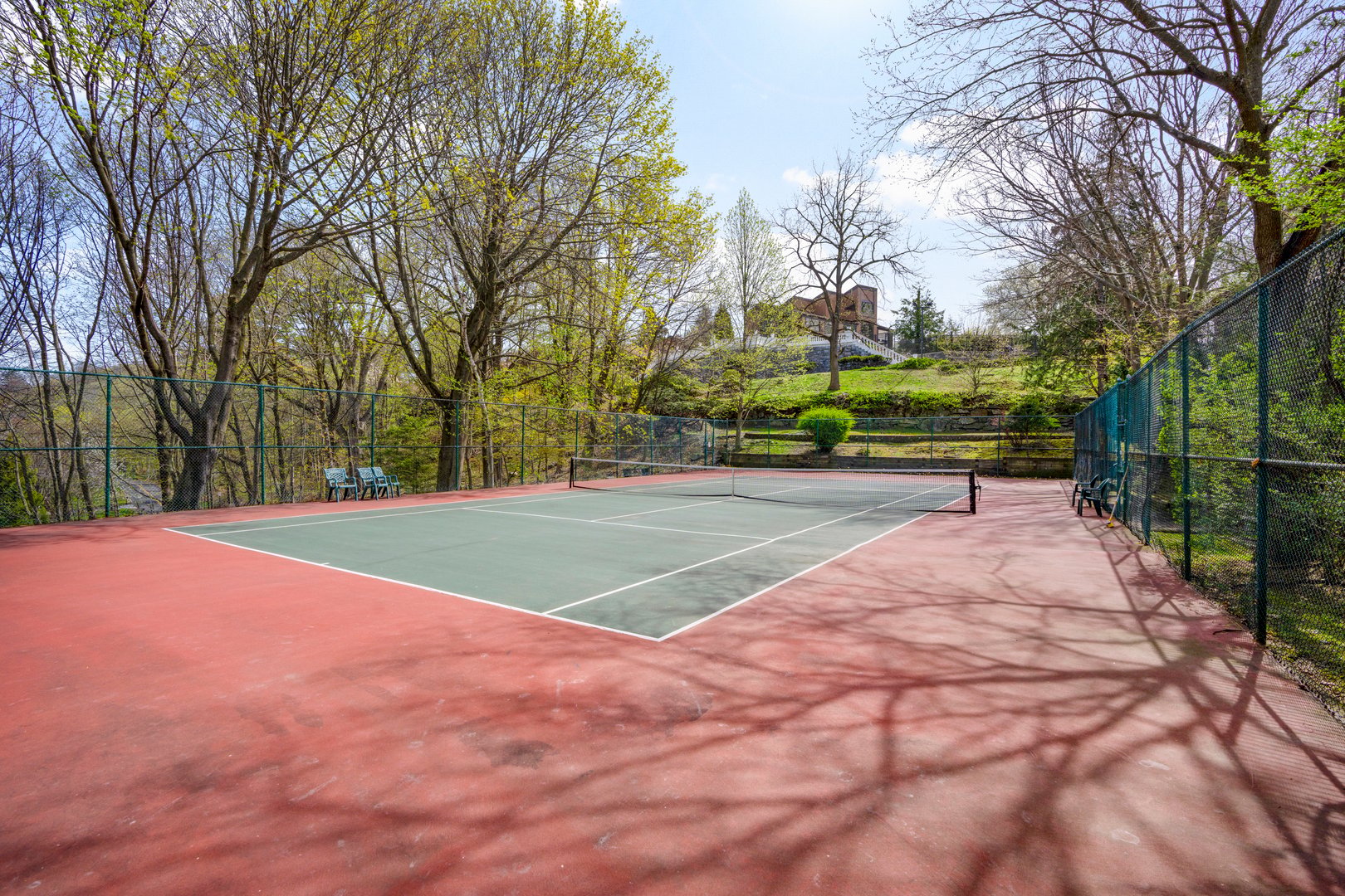 263 Martling Avenue Photo 27