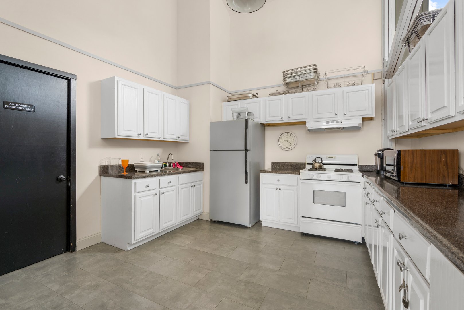 263 Martling Avenue Photo 31