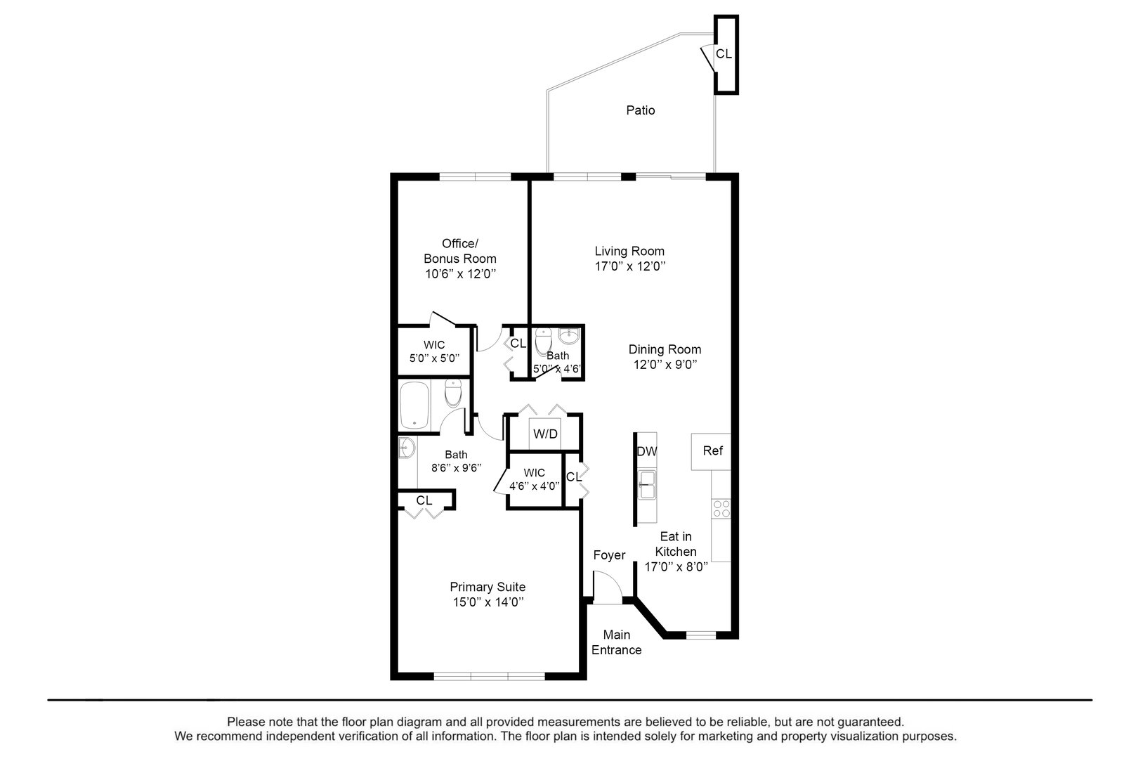 263 Martling Avenue Photo 33