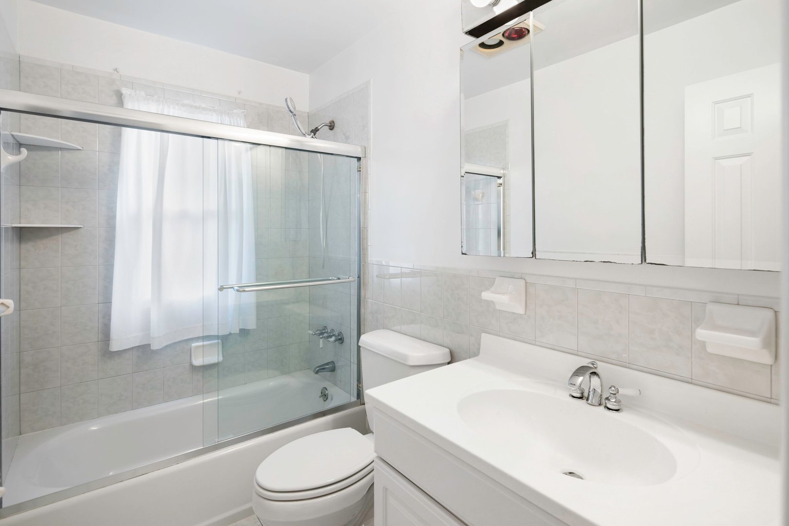 33 Circle Drive Photo 17
