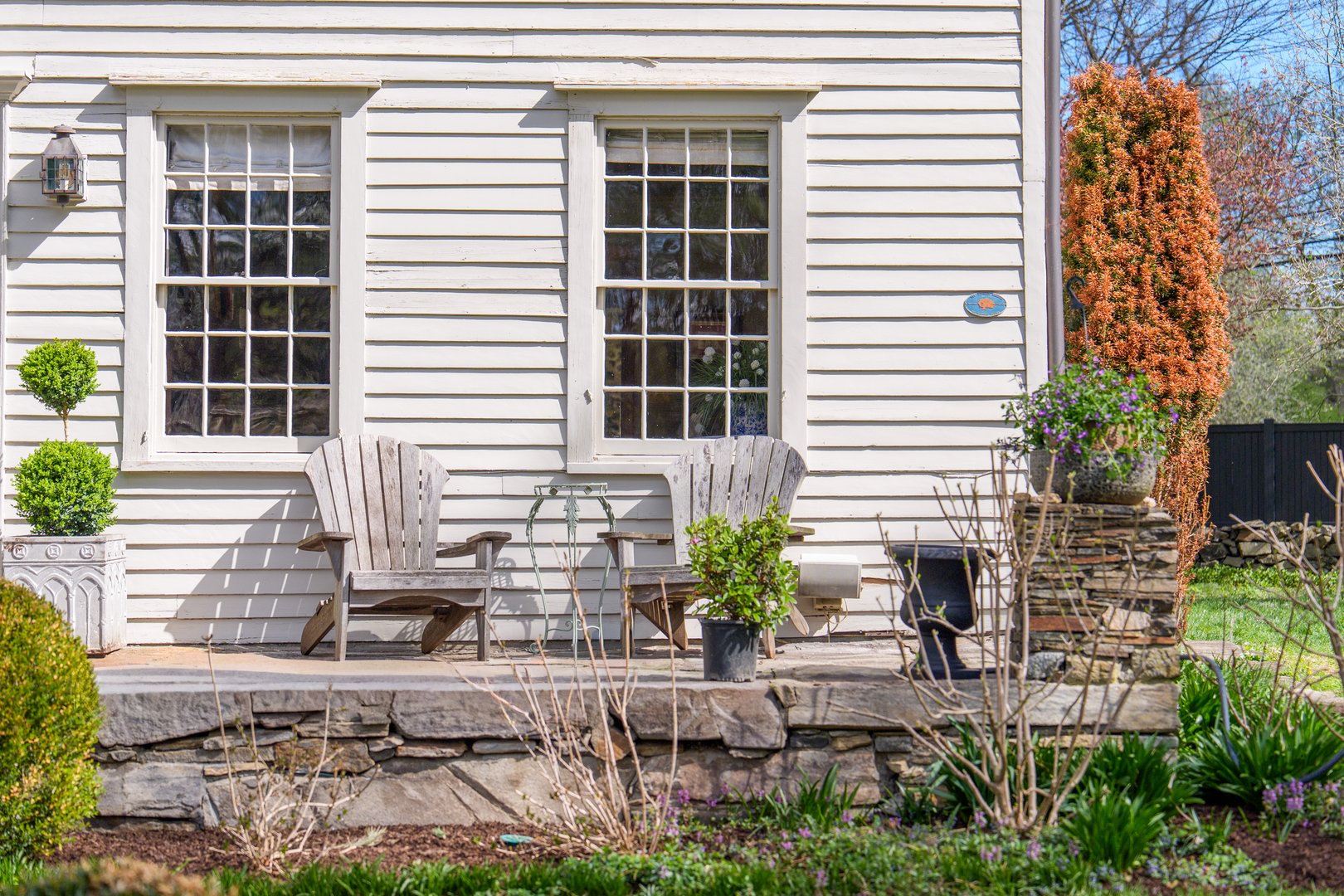 313 Umpawaug Road Photo 31