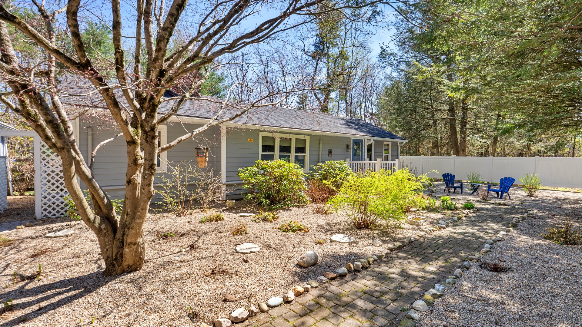 7 Lake Buel Rd Photo 2