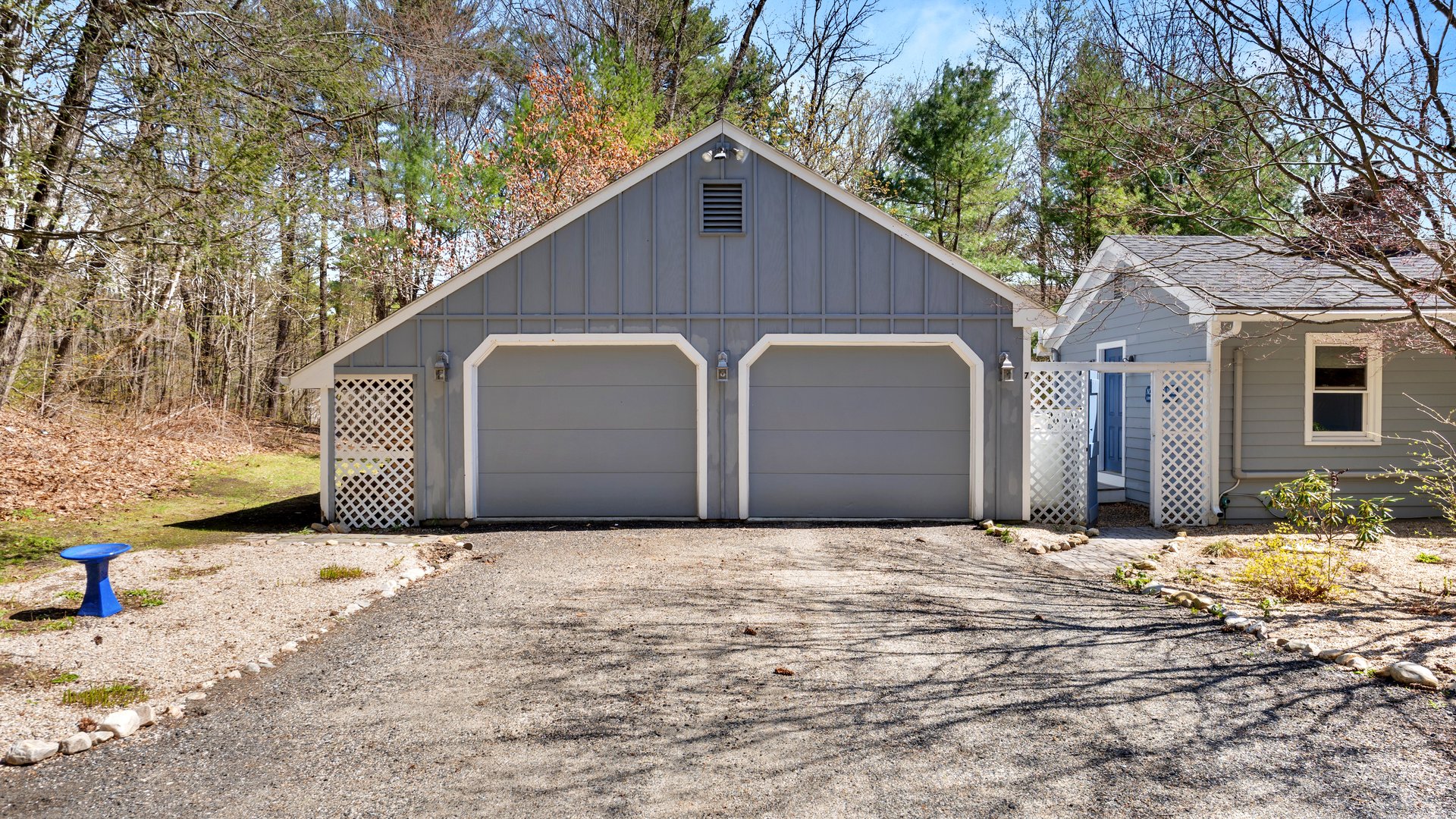 7 Lake Buel Rd Photo 5