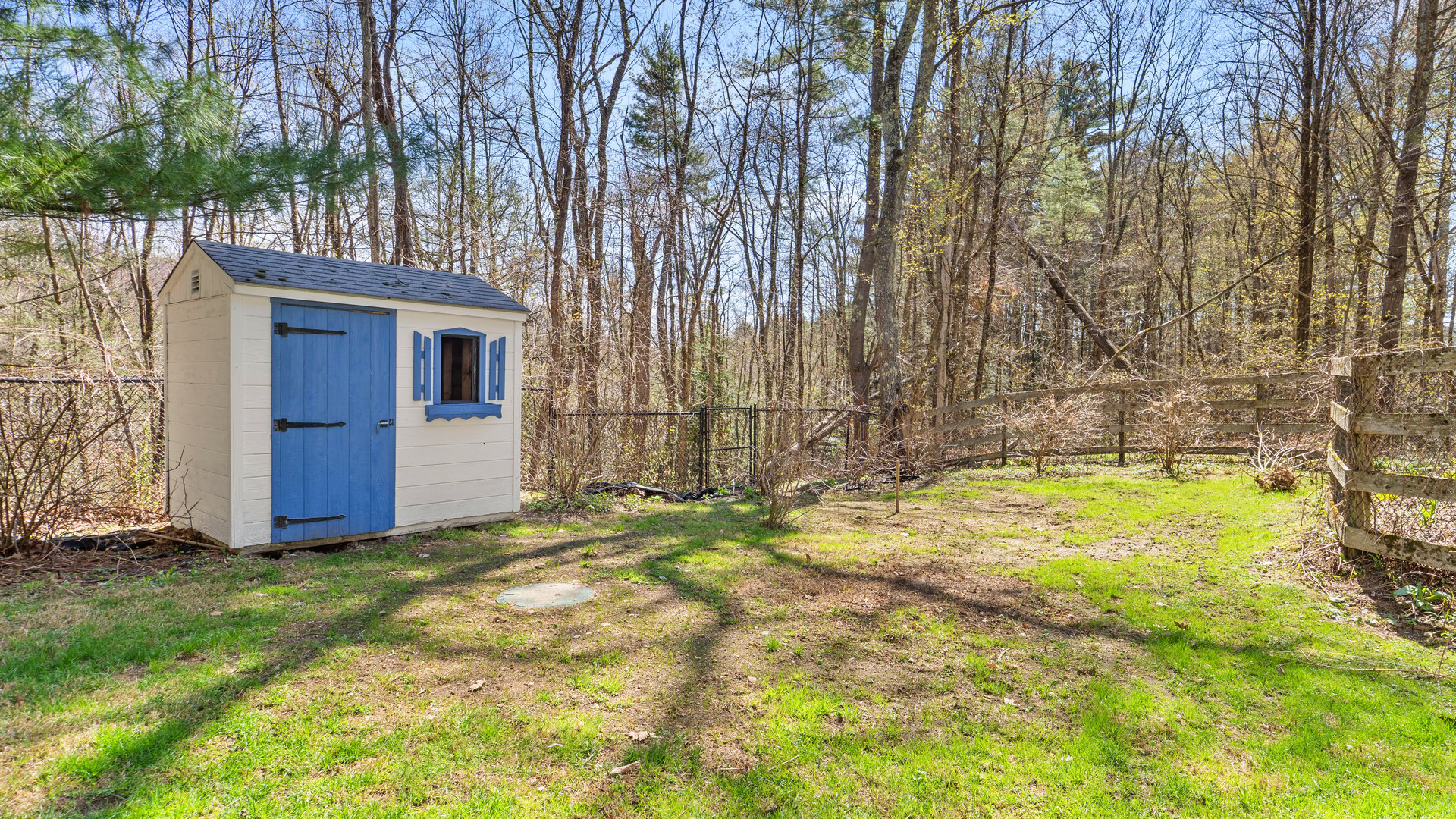 7 Lake Buel Rd Photo 30