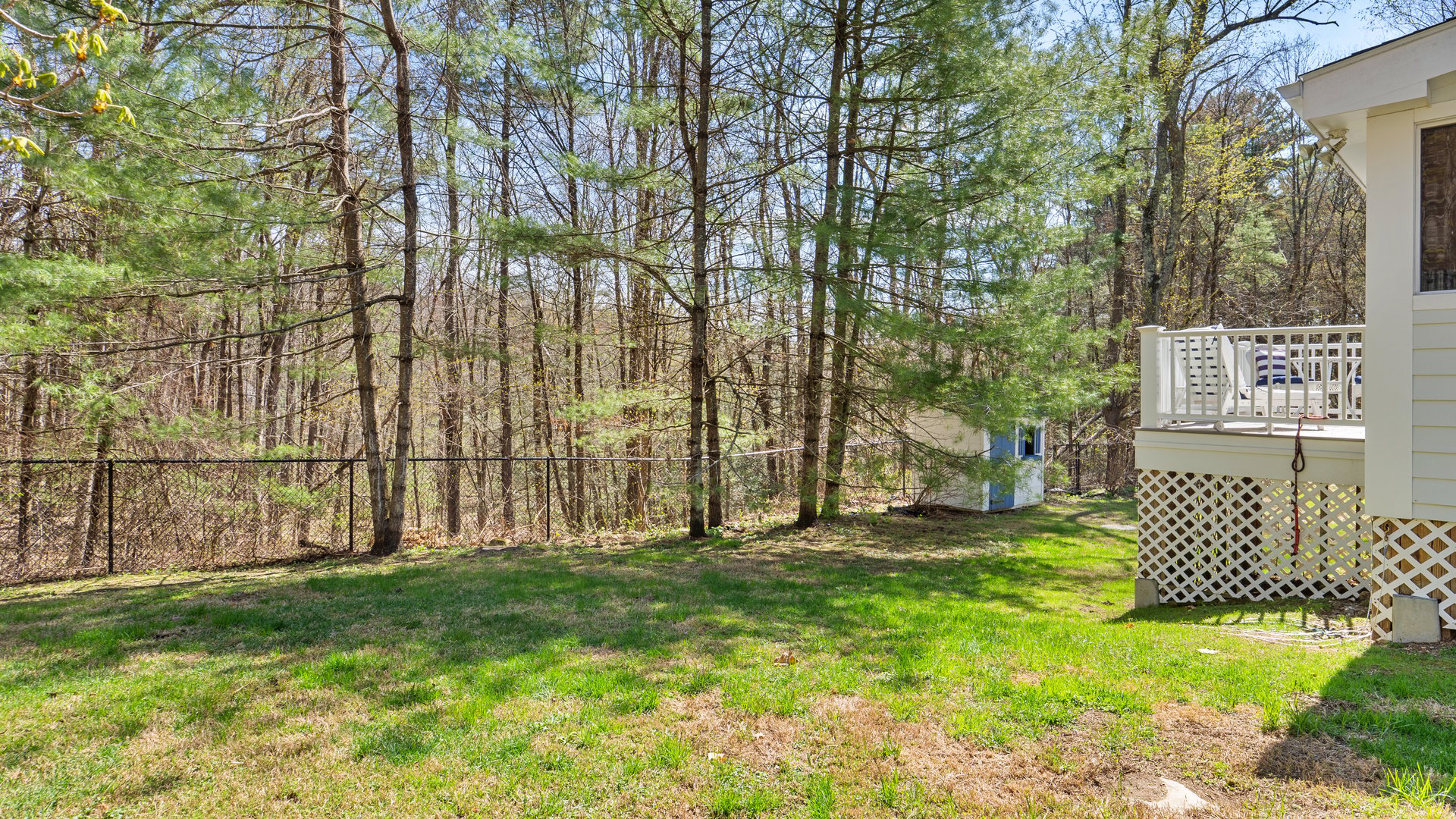 7 Lake Buel Rd Photo 31