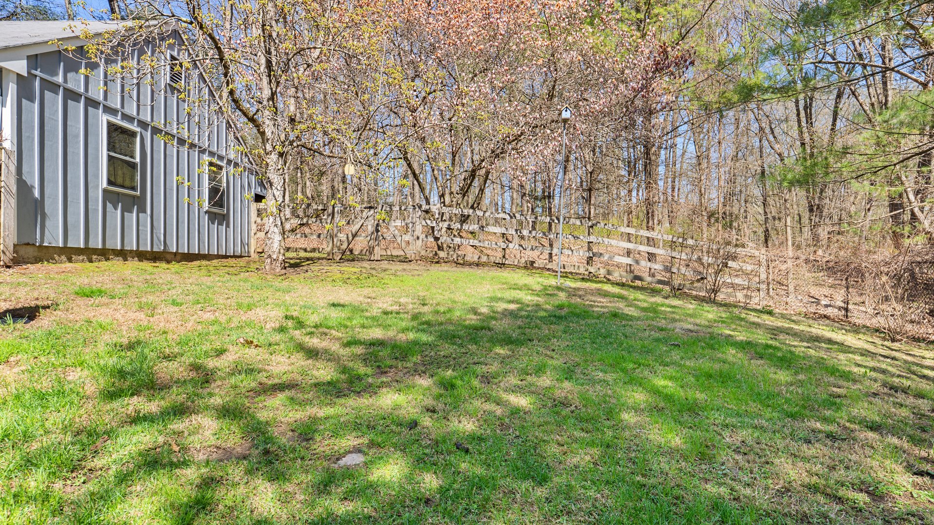 7 Lake Buel Rd Photo 33