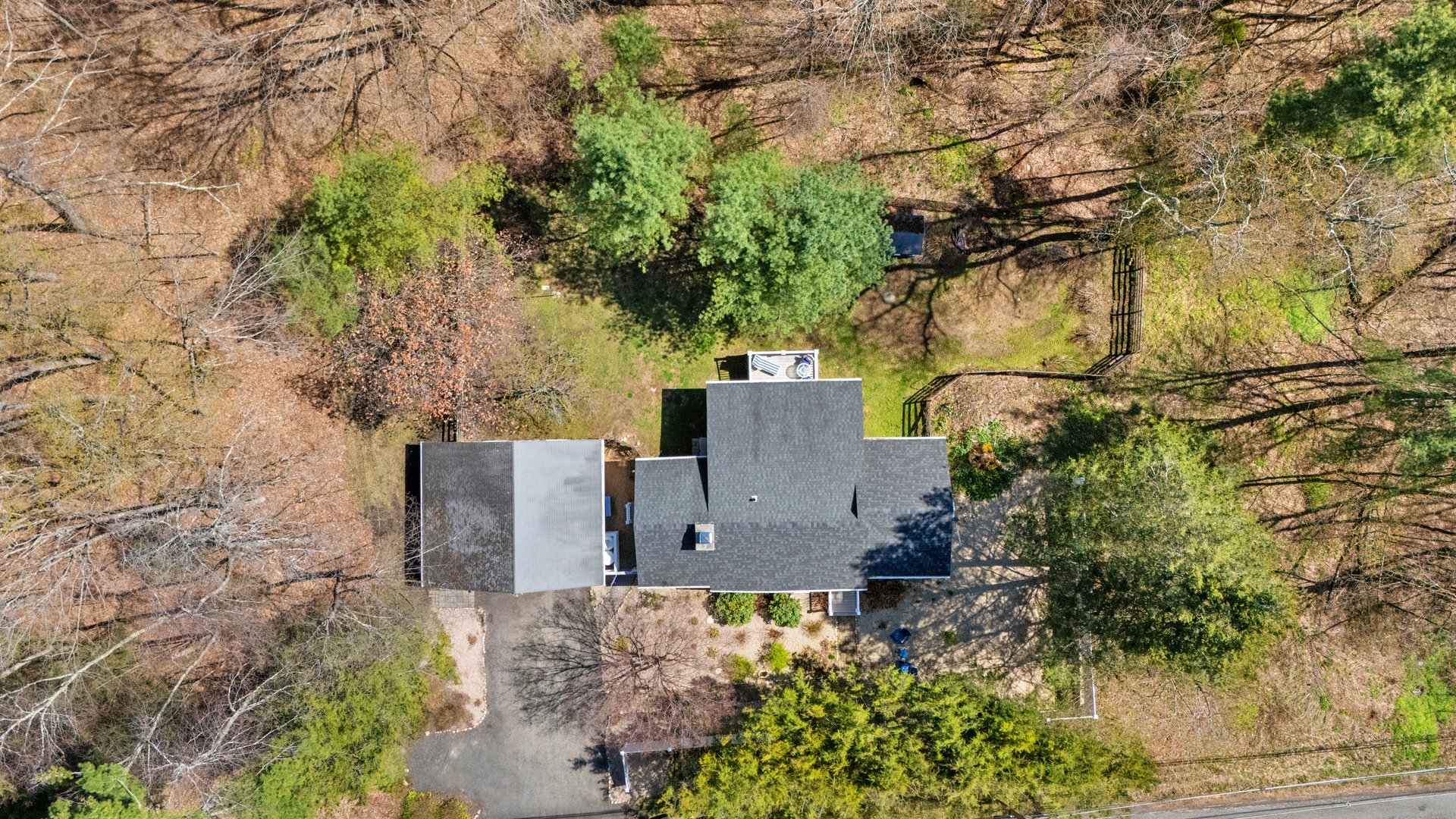 7 Lake Buel Rd Photo 34