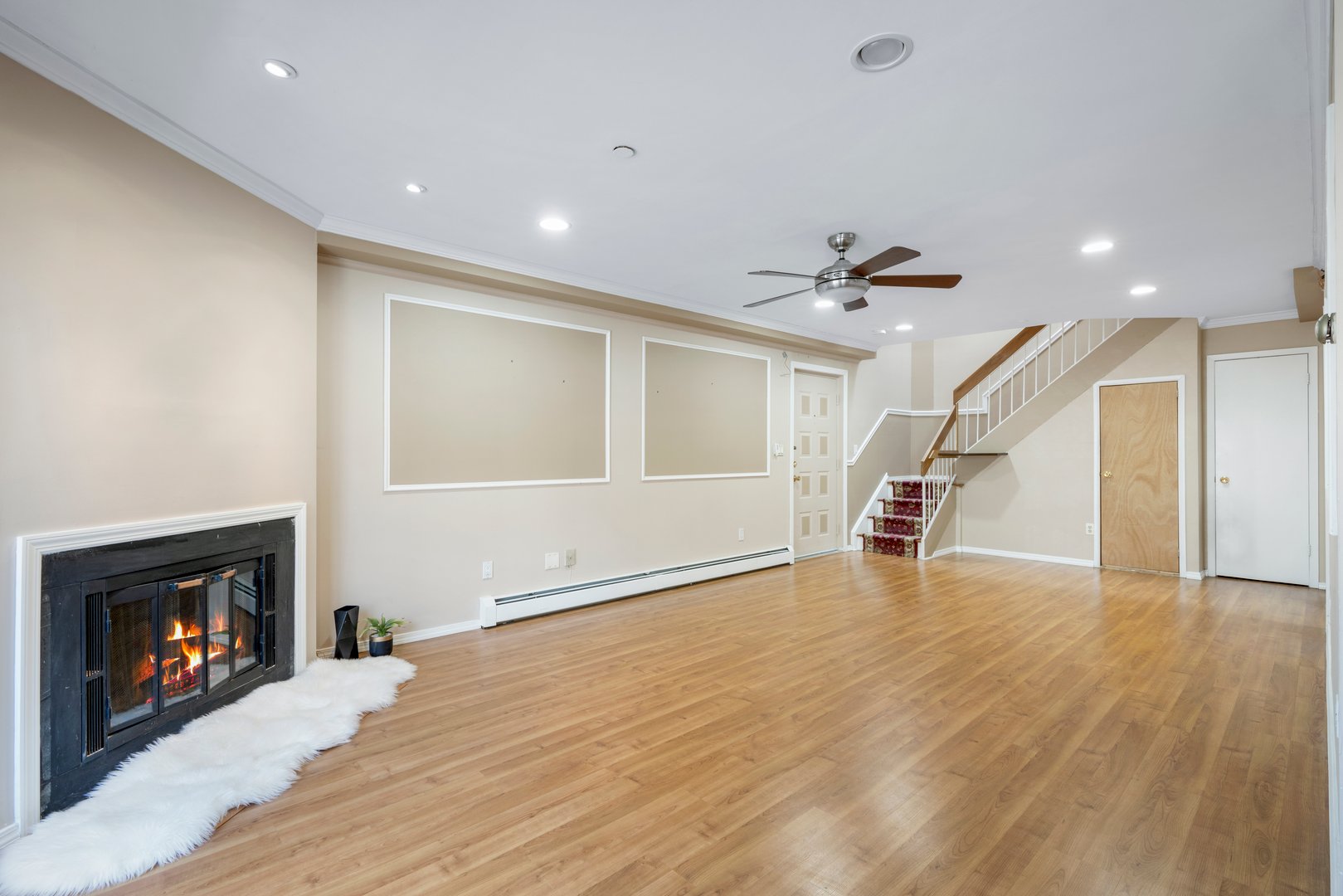55 N Broadway  #3-14 Photo 7
