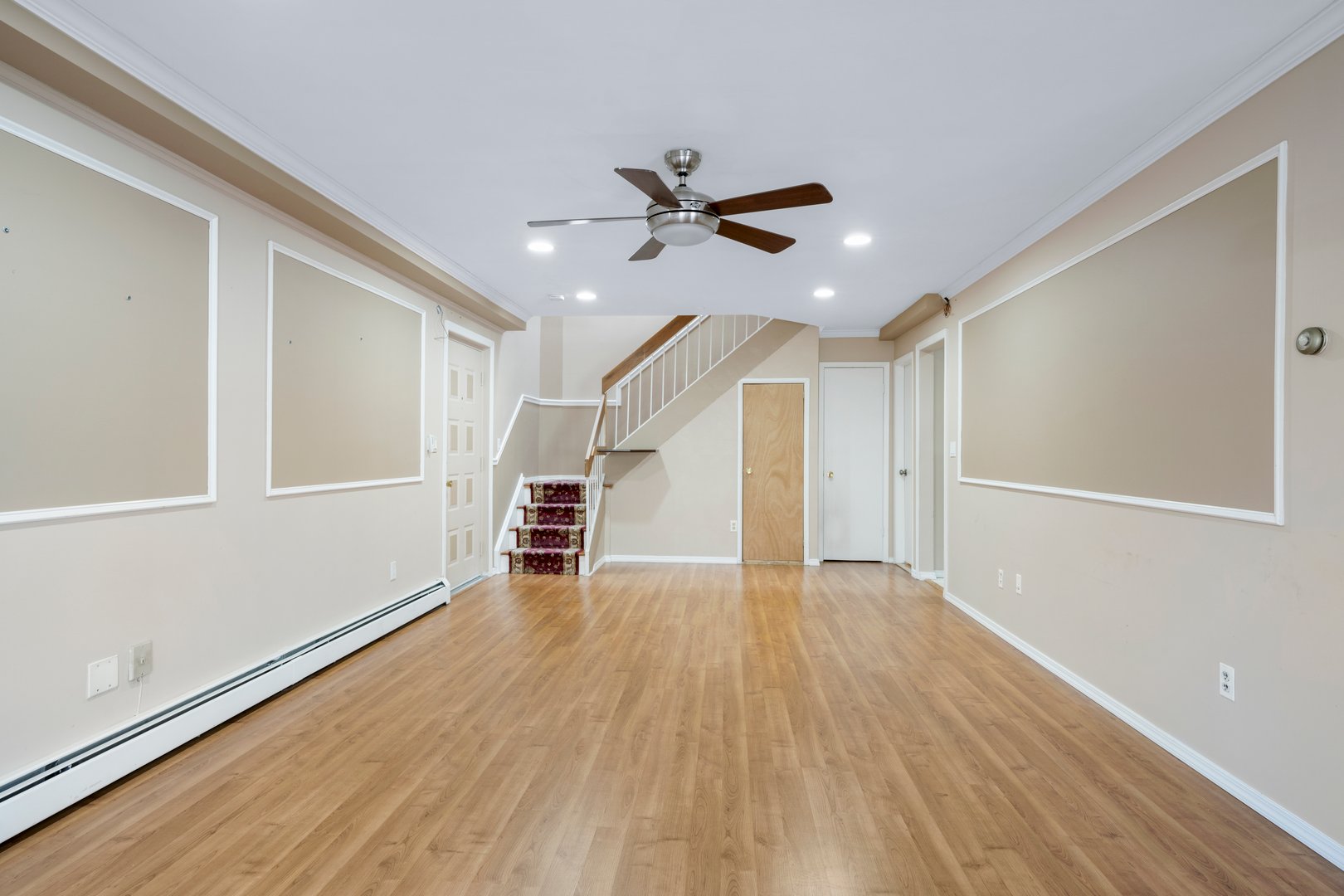 55 N Broadway  #3-14 Photo 12